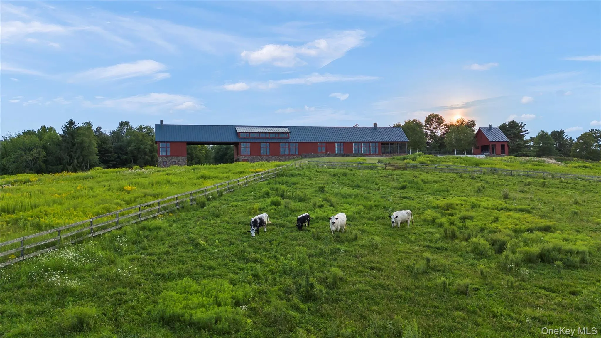 241 Cunningham Hill Road, Canaan, NY, 4 Bedrooms Bedrooms, 18 Rooms Rooms,3 BathroomsBathrooms,Residential,For Rent,Cunningham Hill,0,1026597 241 Cunningham Hill Road, Canaan, NY, 4 Bedrooms Bedrooms, 18 Rooms Rooms,3 BathroomsBathrooms,Residential,For Rent,Cunningham Hill,0,1026597