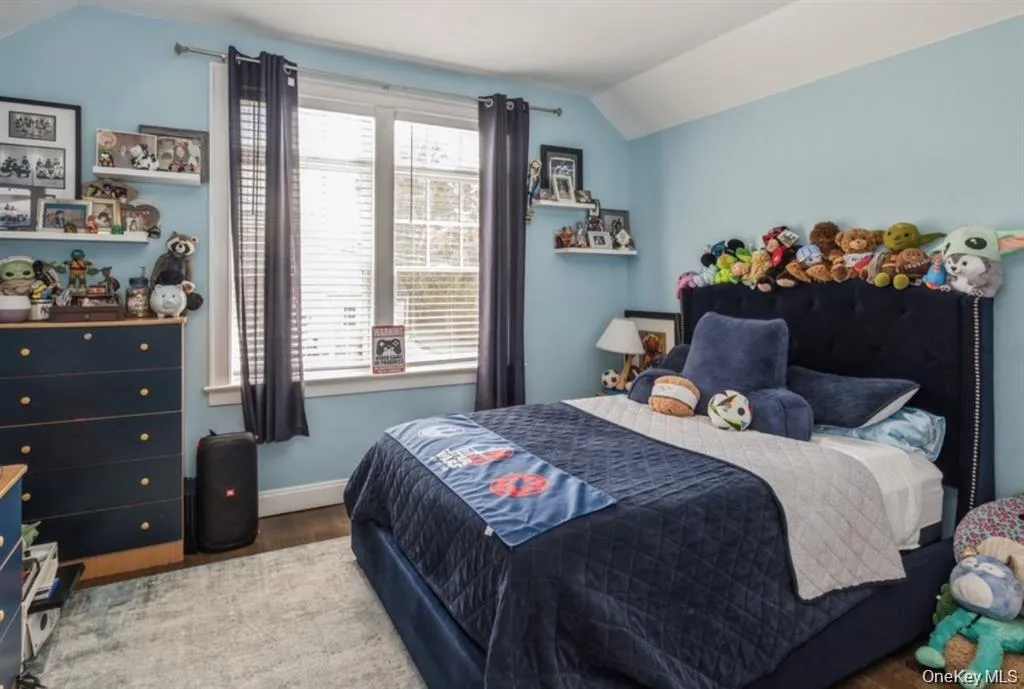 8 Hilltop Drive, Oyster Bay, NY, 4 Bedrooms Bedrooms, 10 Rooms Rooms,3 BathroomsBathrooms,Residential,For Rent,Hilltop,0,1026599 8 Hilltop Drive, Oyster Bay, NY, 4 Bedrooms Bedrooms, 10 Rooms Rooms,3 BathroomsBathrooms,Residential,For Rent,Hilltop,0,1026599