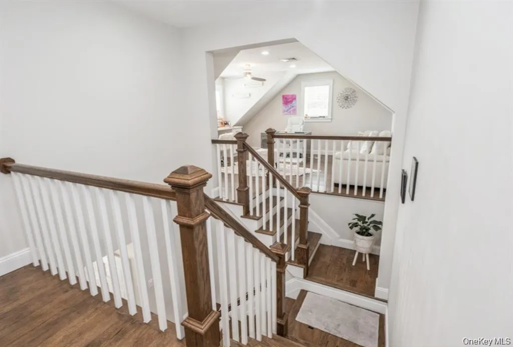 8 Hilltop Drive, Oyster Bay, NY, 4 Bedrooms Bedrooms, 10 Rooms Rooms,3 BathroomsBathrooms,Residential,For Rent,Hilltop,0,1026599 8 Hilltop Drive, Oyster Bay, NY, 4 Bedrooms Bedrooms, 10 Rooms Rooms,3 BathroomsBathrooms,Residential,For Rent,Hilltop,0,1026599