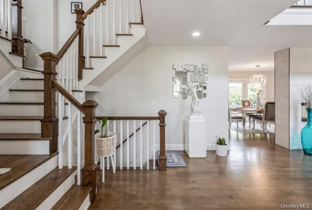 8 Hilltop Drive, Oyster Bay, NY, 4 Bedrooms Bedrooms, 10 Rooms Rooms,3 BathroomsBathrooms,Residential,For Rent,Hilltop,0,1026599 8 Hilltop Drive, Oyster Bay, NY, 4 Bedrooms Bedrooms, 10 Rooms Rooms,3 BathroomsBathrooms,Residential,For Rent,Hilltop,0,1026599