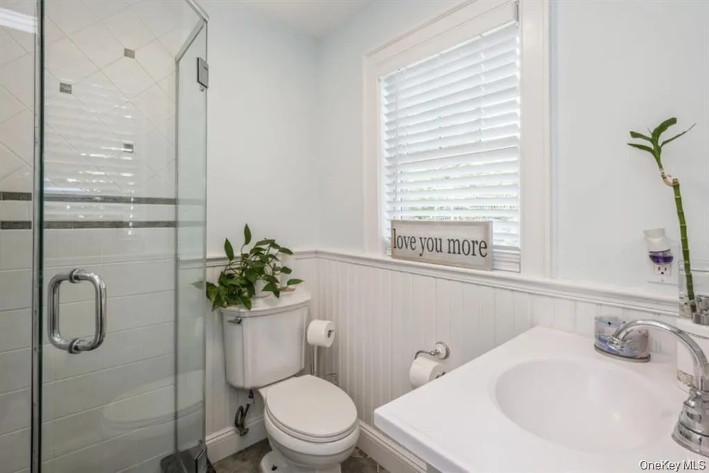 8 Hilltop Drive, Oyster Bay, NY, 4 Bedrooms Bedrooms, 10 Rooms Rooms,3 BathroomsBathrooms,Residential,For Rent,Hilltop,0,1026599 8 Hilltop Drive, Oyster Bay, NY, 4 Bedrooms Bedrooms, 10 Rooms Rooms,3 BathroomsBathrooms,Residential,For Rent,Hilltop,0,1026599