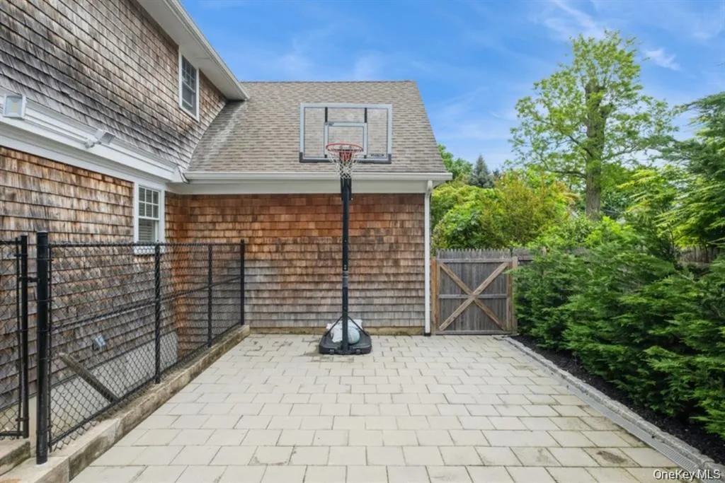 8 Hilltop Drive, Oyster Bay, NY, 4 Bedrooms Bedrooms, 10 Rooms Rooms,3 BathroomsBathrooms,Residential,For Rent,Hilltop,0,1026599 8 Hilltop Drive, Oyster Bay, NY, 4 Bedrooms Bedrooms, 10 Rooms Rooms,3 BathroomsBathrooms,Residential,For Rent,Hilltop,0,1026599