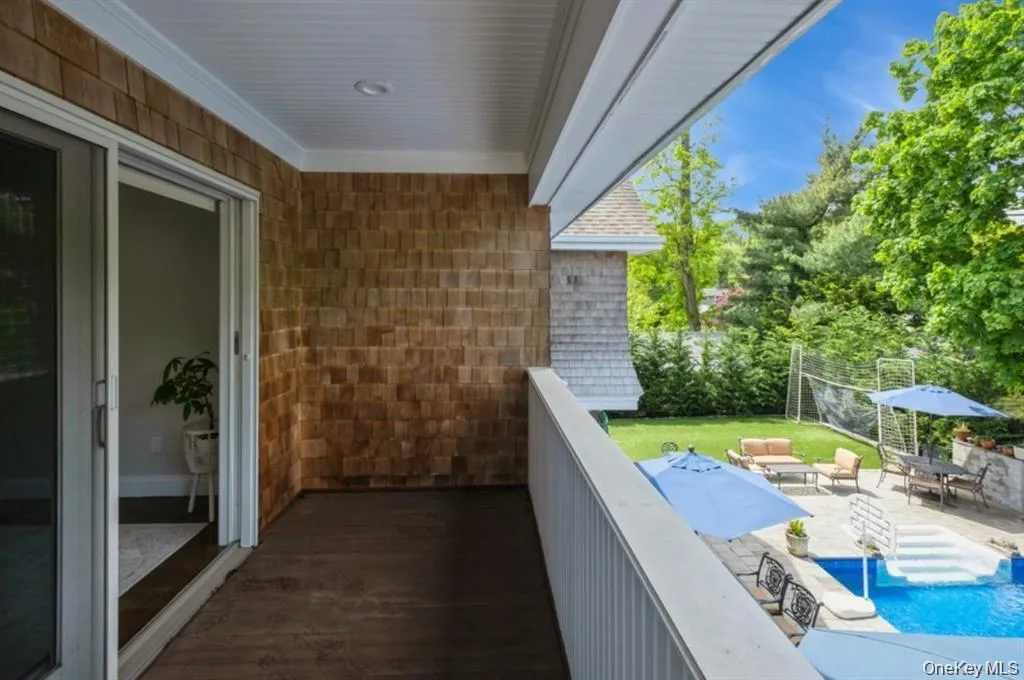 8 Hilltop Drive, Oyster Bay, NY, 4 Bedrooms Bedrooms, 10 Rooms Rooms,3 BathroomsBathrooms,Residential,For Rent,Hilltop,0,1026599 8 Hilltop Drive, Oyster Bay, NY, 4 Bedrooms Bedrooms, 10 Rooms Rooms,3 BathroomsBathrooms,Residential,For Rent,Hilltop,0,1026599