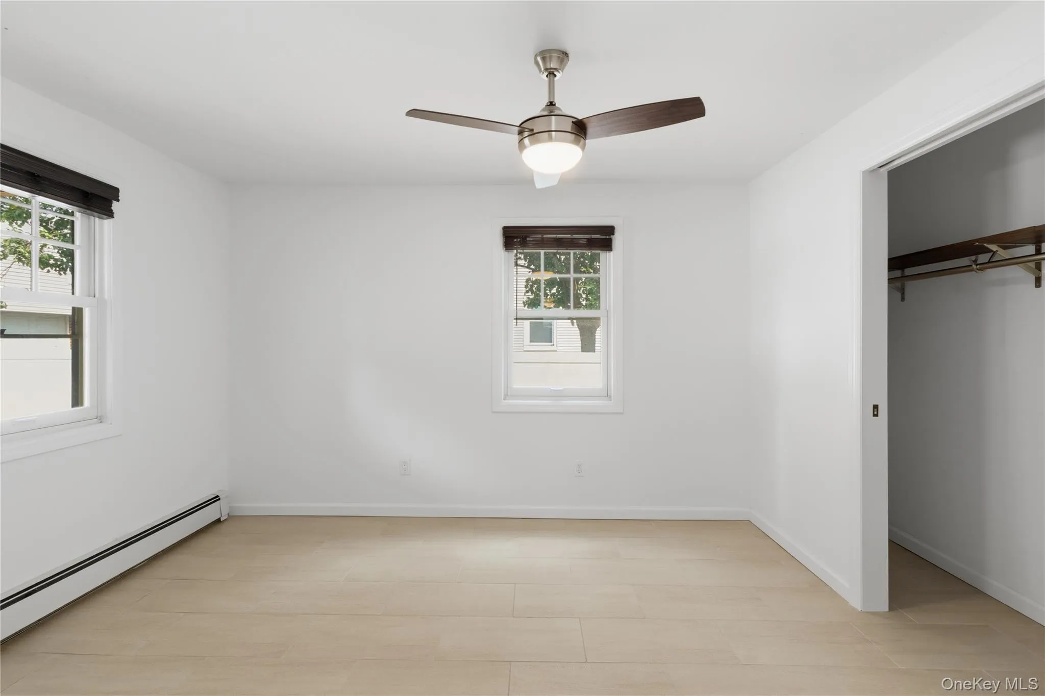 38 Smith Street, Glen Cove, NY, 2 Bedrooms Bedrooms, 5 Rooms Rooms,1 BathroomBathrooms,Residential Lease,For Rent,Smith,0,1026600 38 Smith Street, Glen Cove, NY, 2 Bedrooms Bedrooms, 5 Rooms Rooms,1 BathroomBathrooms,Residential Lease,For Rent,Smith,0,1026600