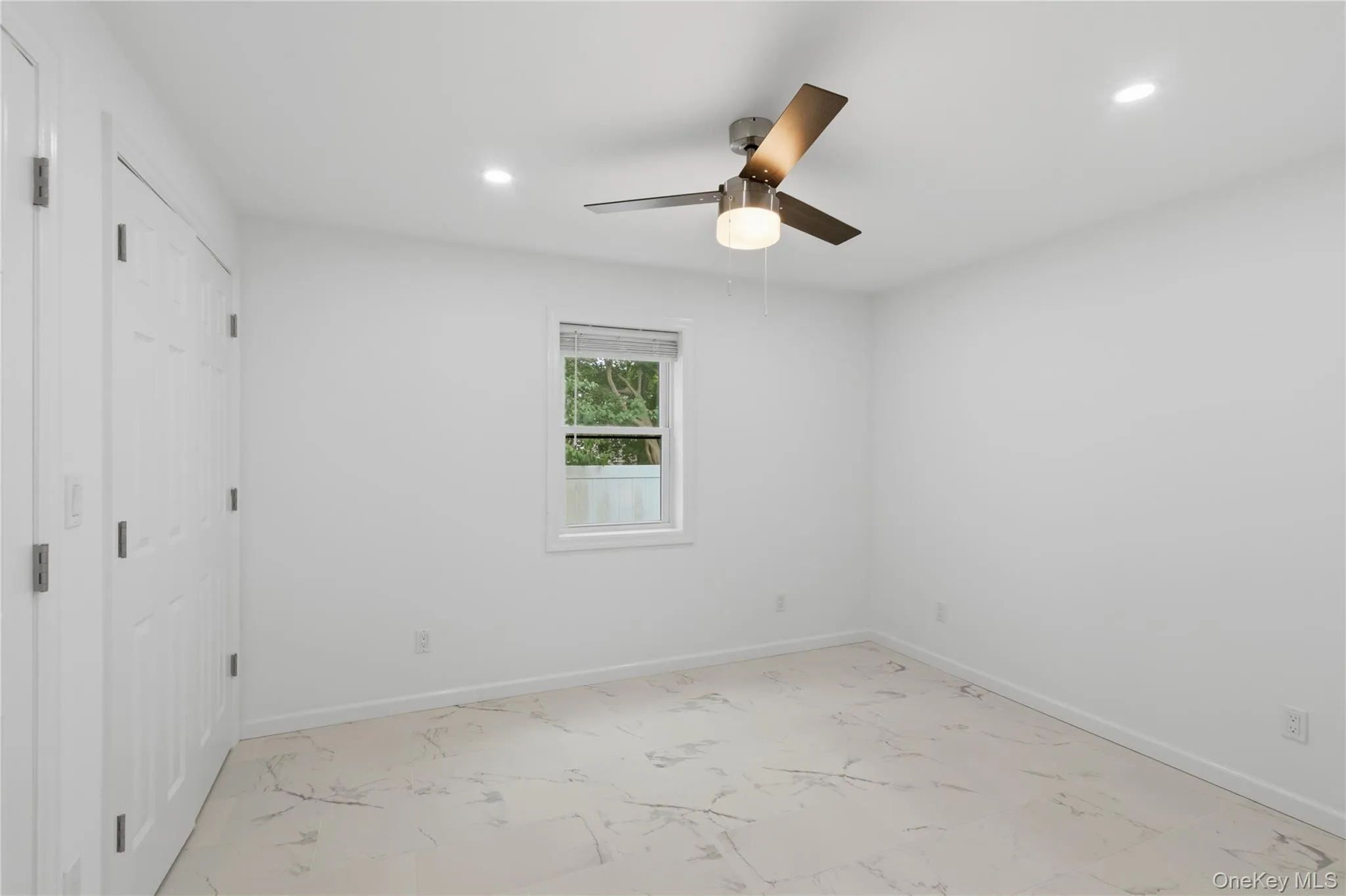 38 Smith Street, Glen Cove, NY, 2 Bedrooms Bedrooms, 5 Rooms Rooms,1 BathroomBathrooms,Residential Lease,For Rent,Smith,0,1026600 38 Smith Street, Glen Cove, NY, 2 Bedrooms Bedrooms, 5 Rooms Rooms,1 BathroomBathrooms,Residential Lease,For Rent,Smith,0,1026600