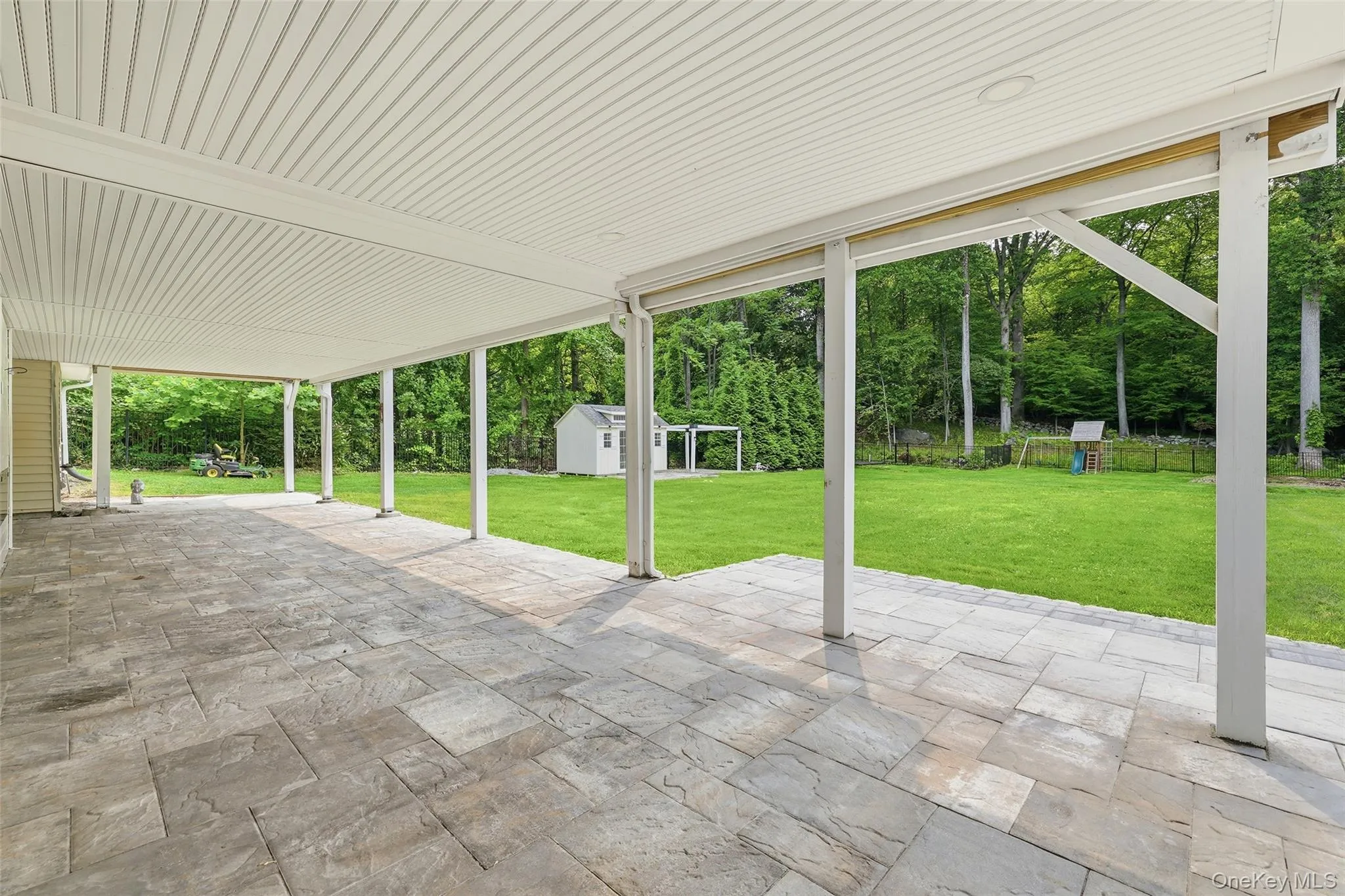 39 Ridge Road, Greenburgh, NY, 5 Bedrooms Bedrooms, 8 Rooms Rooms,3 BathroomsBathrooms,Residential,For Rent,Ridge,0,1026601 39 Ridge Road, Greenburgh, NY, 5 Bedrooms Bedrooms, 8 Rooms Rooms,3 BathroomsBathrooms,Residential,For Rent,Ridge,0,1026601