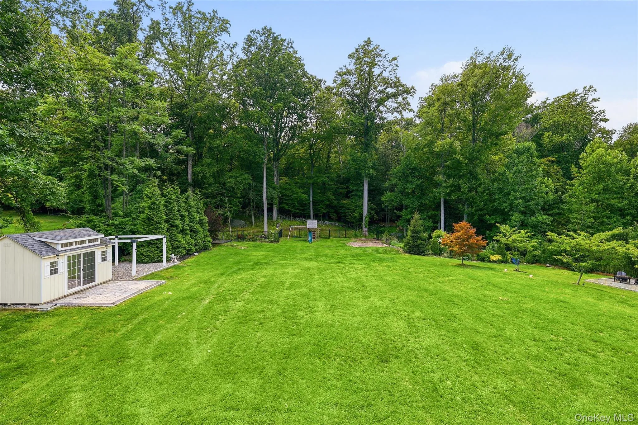 39 Ridge Road, Greenburgh, NY, 5 Bedrooms Bedrooms, 8 Rooms Rooms,3 BathroomsBathrooms,Residential,For Rent,Ridge,0,1026601 39 Ridge Road, Greenburgh, NY, 5 Bedrooms Bedrooms, 8 Rooms Rooms,3 BathroomsBathrooms,Residential,For Rent,Ridge,0,1026601