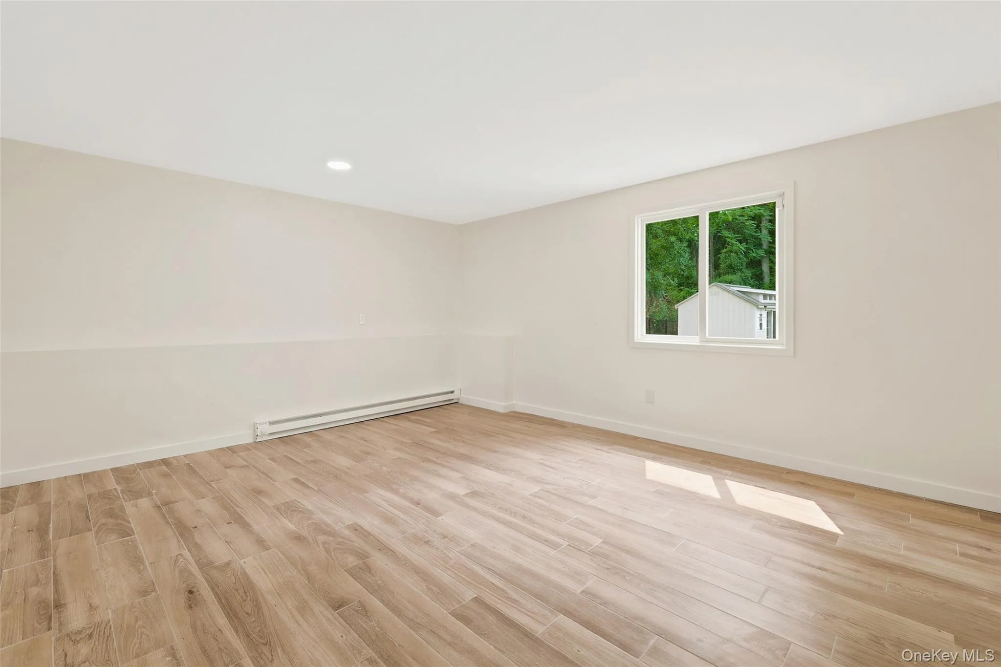 39 Ridge Road, Greenburgh, NY, 5 Bedrooms Bedrooms, 8 Rooms Rooms,3 BathroomsBathrooms,Residential,For Rent,Ridge,0,1026601 39 Ridge Road, Greenburgh, NY, 5 Bedrooms Bedrooms, 8 Rooms Rooms,3 BathroomsBathrooms,Residential,For Rent,Ridge,0,1026601