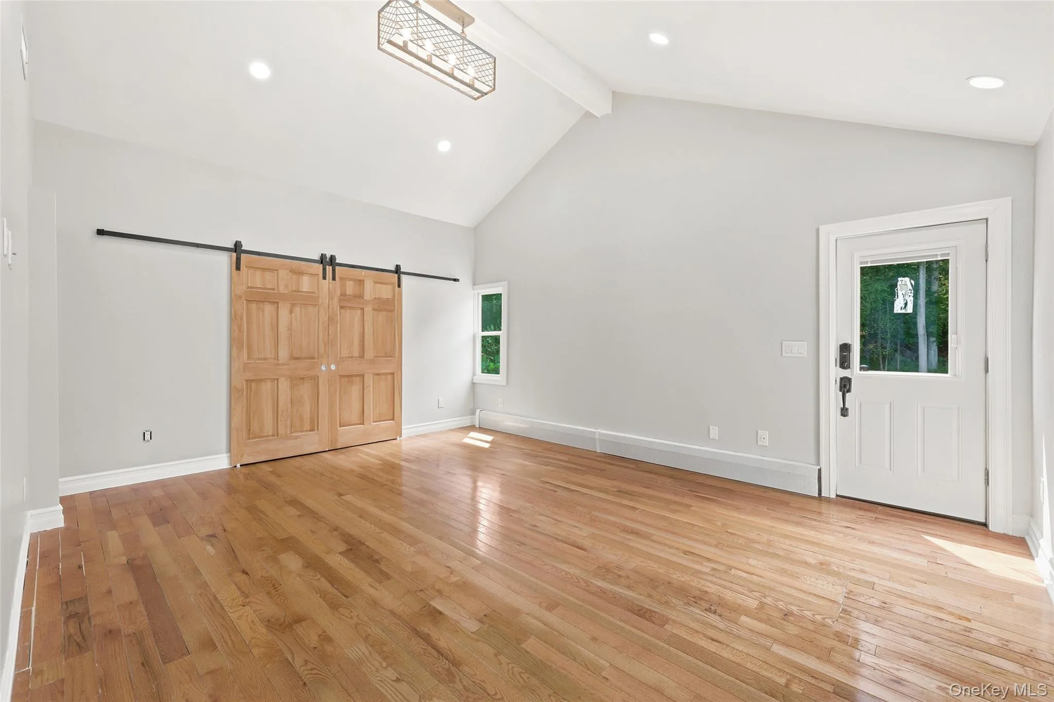 39 Ridge Road, Greenburgh, NY, 5 Bedrooms Bedrooms, 8 Rooms Rooms,3 BathroomsBathrooms,Residential,For Rent,Ridge,0,1026601 39 Ridge Road, Greenburgh, NY, 5 Bedrooms Bedrooms, 8 Rooms Rooms,3 BathroomsBathrooms,Residential,For Rent,Ridge,0,1026601