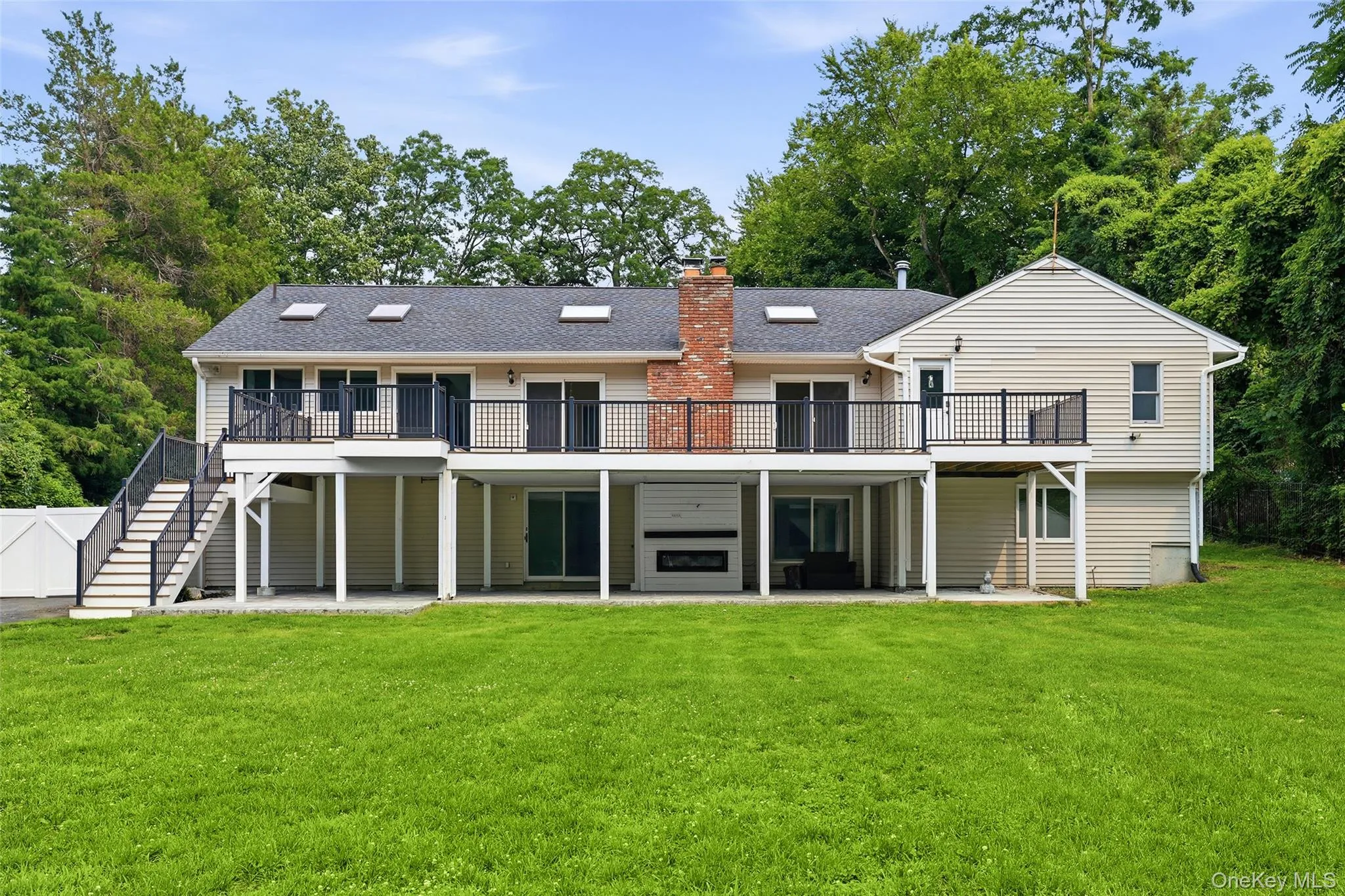 39 Ridge Road, Greenburgh, NY, 5 Bedrooms Bedrooms, 8 Rooms Rooms,3 BathroomsBathrooms,Residential,For Rent,Ridge,0,1026601 39 Ridge Road, Greenburgh, NY, 5 Bedrooms Bedrooms, 8 Rooms Rooms,3 BathroomsBathrooms,Residential,For Rent,Ridge,0,1026601