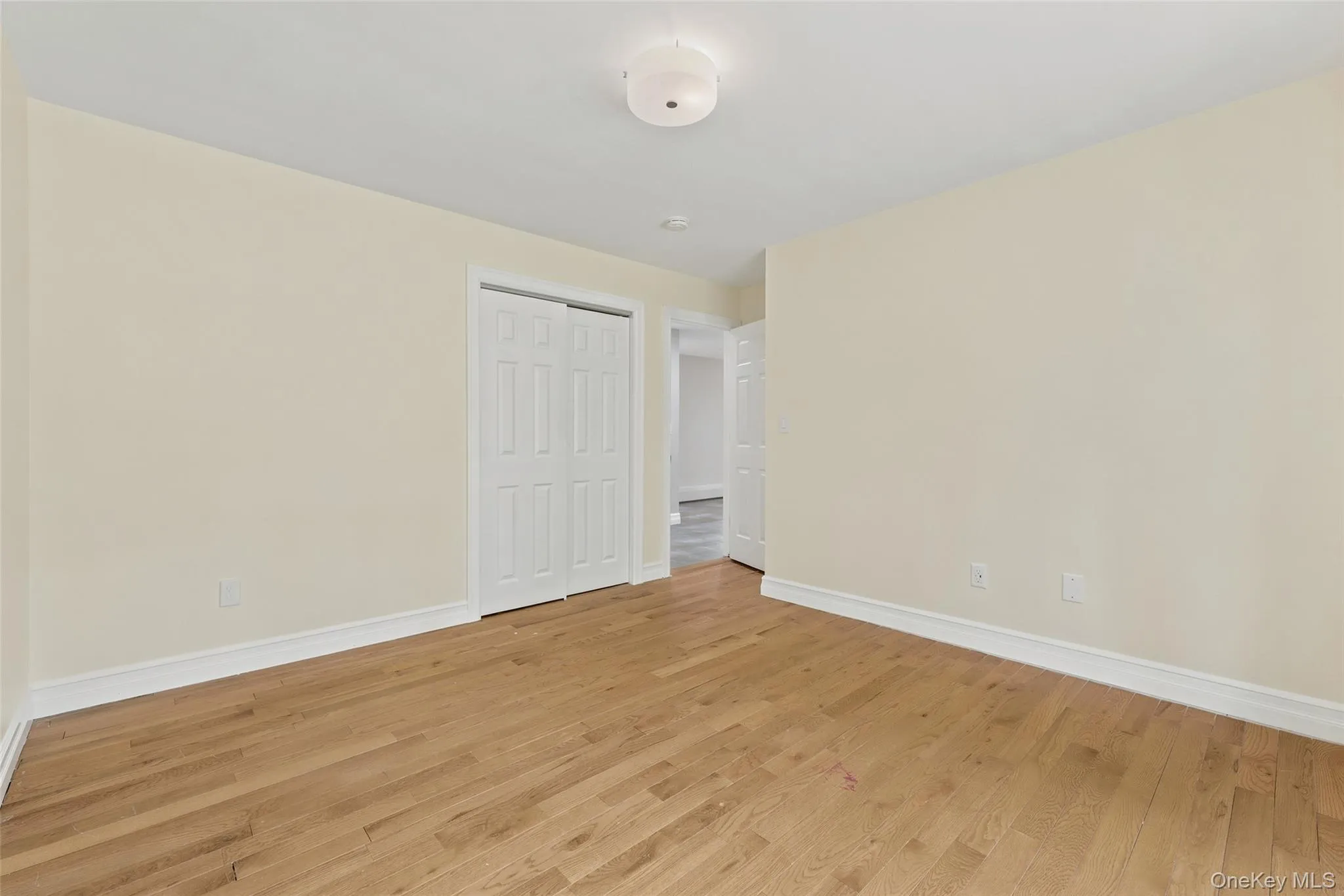 39 Ridge Road, Greenburgh, NY, 5 Bedrooms Bedrooms, 8 Rooms Rooms,3 BathroomsBathrooms,Residential,For Rent,Ridge,0,1026601 39 Ridge Road, Greenburgh, NY, 5 Bedrooms Bedrooms, 8 Rooms Rooms,3 BathroomsBathrooms,Residential,For Rent,Ridge,0,1026601