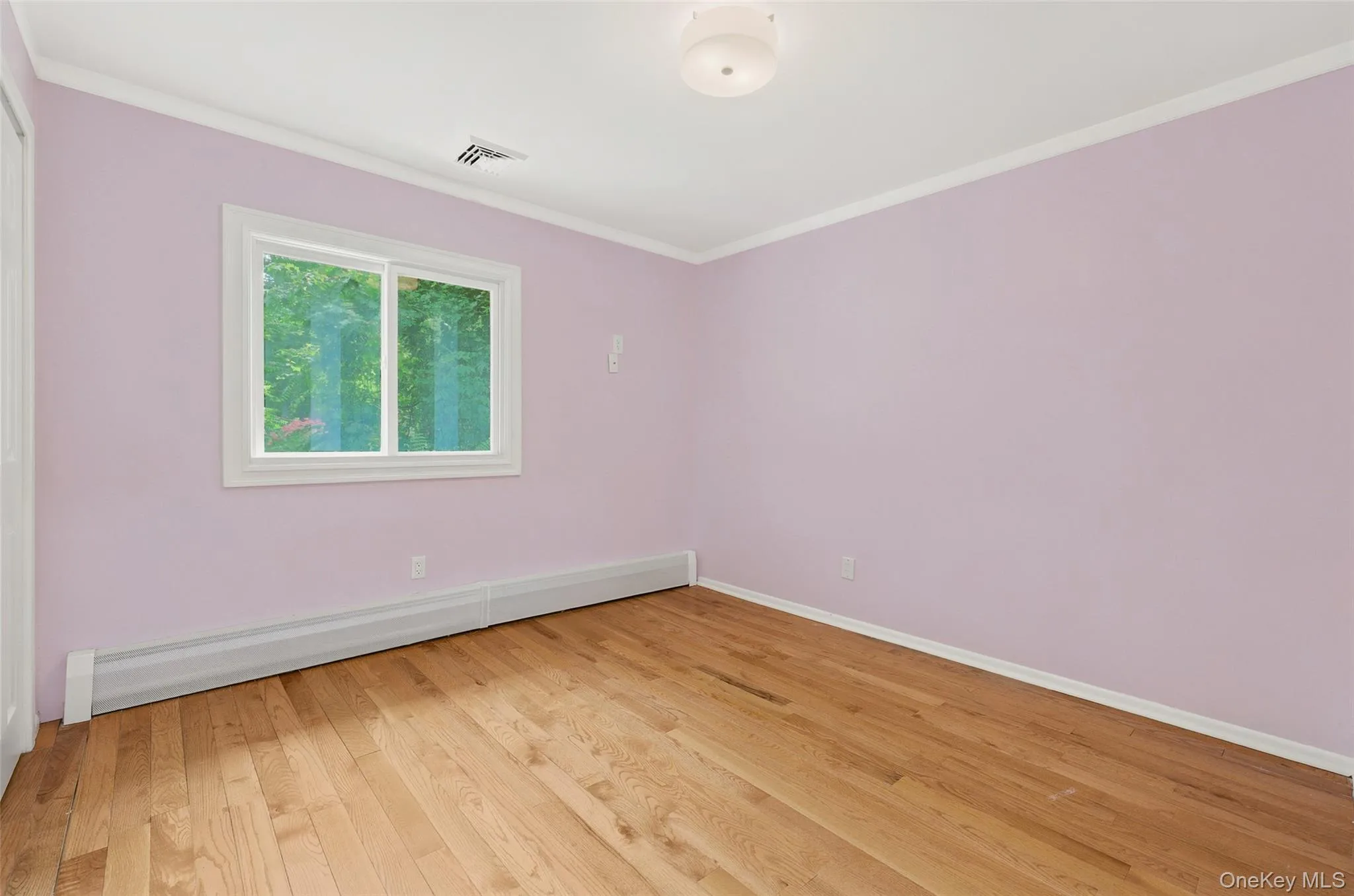 39 Ridge Road, Greenburgh, NY, 5 Bedrooms Bedrooms, 8 Rooms Rooms,3 BathroomsBathrooms,Residential,For Rent,Ridge,0,1026601 39 Ridge Road, Greenburgh, NY, 5 Bedrooms Bedrooms, 8 Rooms Rooms,3 BathroomsBathrooms,Residential,For Rent,Ridge,0,1026601