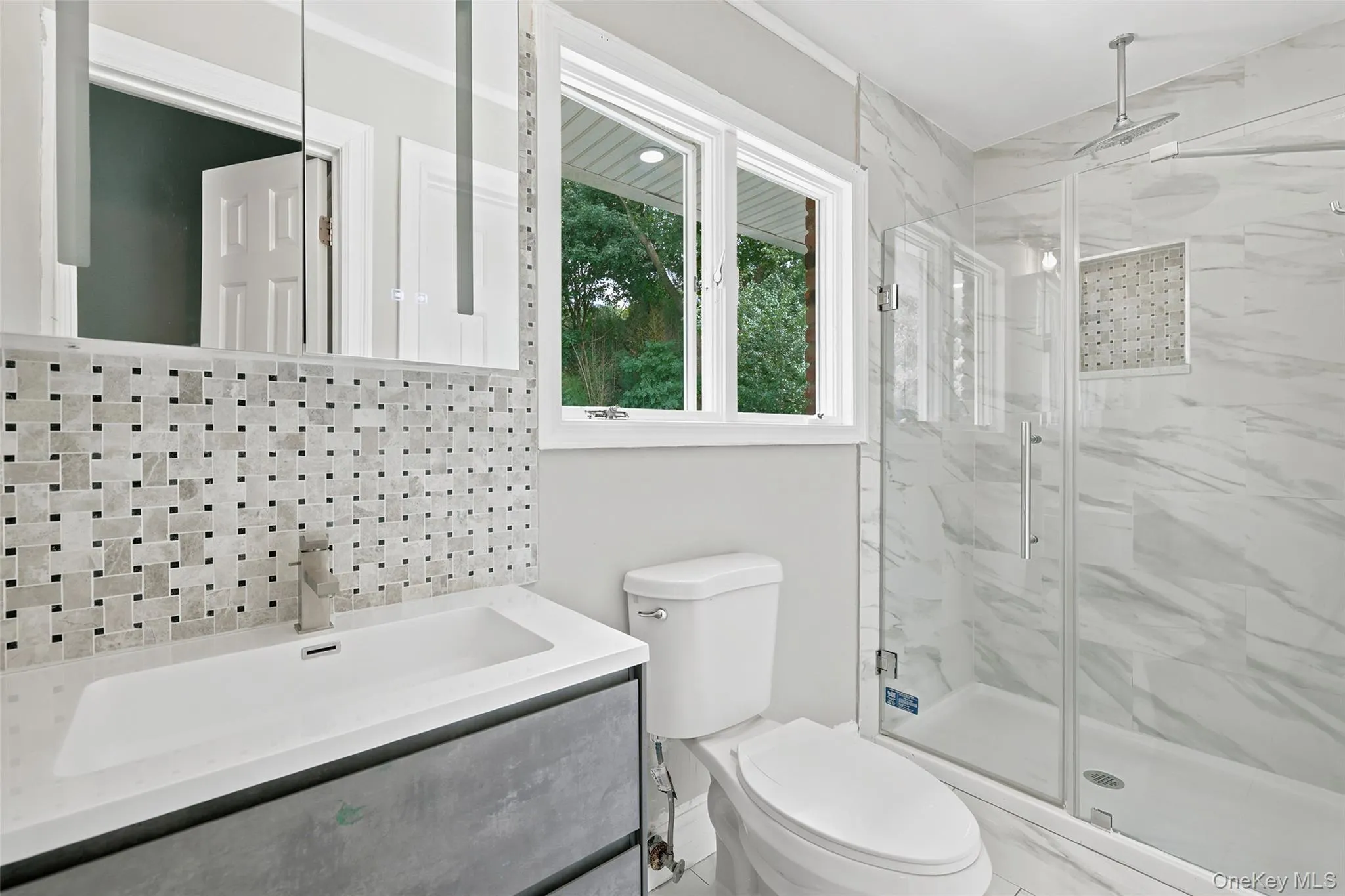 39 Ridge Road, Greenburgh, NY, 5 Bedrooms Bedrooms, 8 Rooms Rooms,3 BathroomsBathrooms,Residential,For Rent,Ridge,0,1026601 39 Ridge Road, Greenburgh, NY, 5 Bedrooms Bedrooms, 8 Rooms Rooms,3 BathroomsBathrooms,Residential,For Rent,Ridge,0,1026601