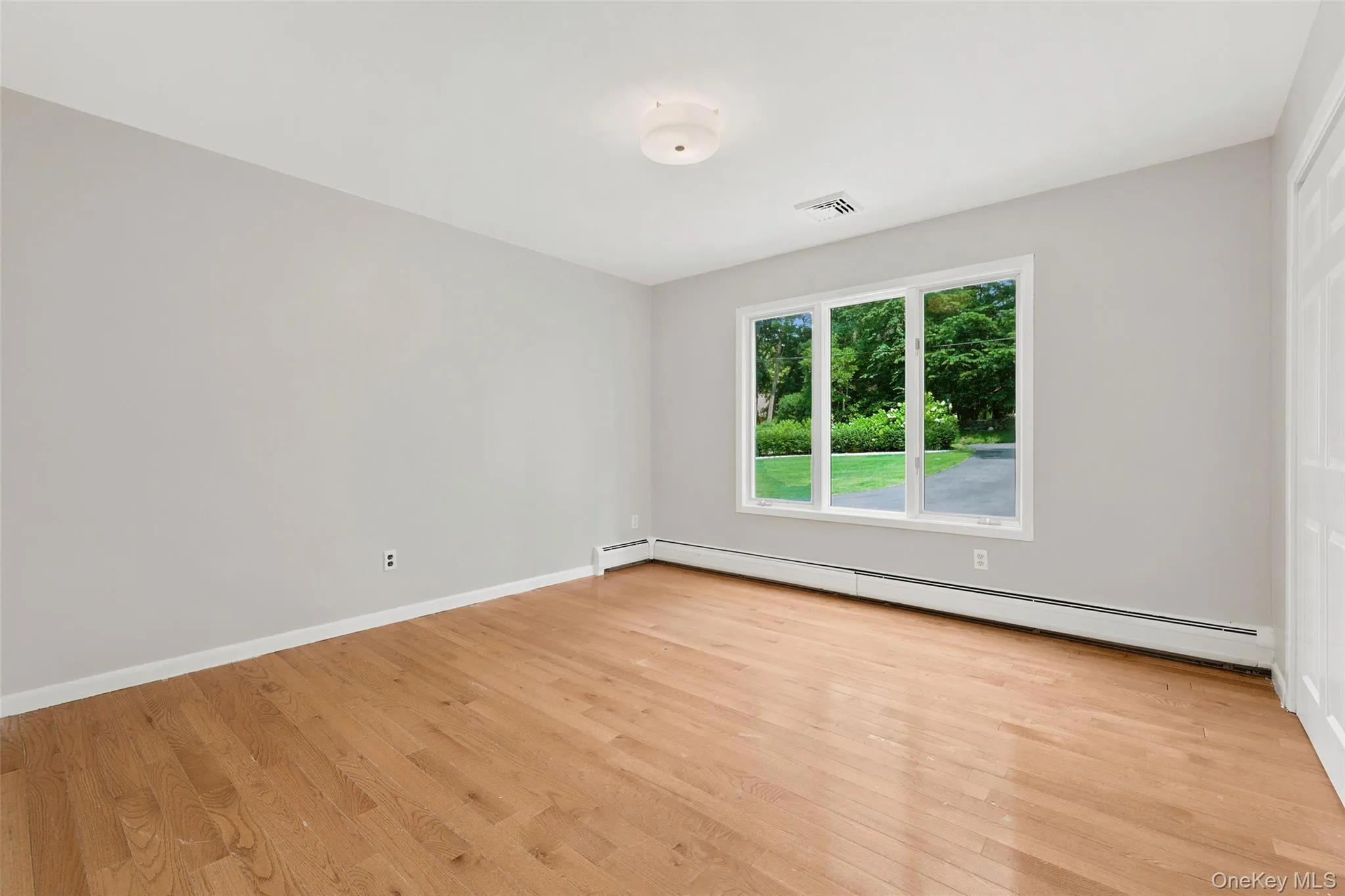 39 Ridge Road, Greenburgh, NY, 5 Bedrooms Bedrooms, 8 Rooms Rooms,3 BathroomsBathrooms,Residential,For Rent,Ridge,0,1026601 39 Ridge Road, Greenburgh, NY, 5 Bedrooms Bedrooms, 8 Rooms Rooms,3 BathroomsBathrooms,Residential,For Rent,Ridge,0,1026601