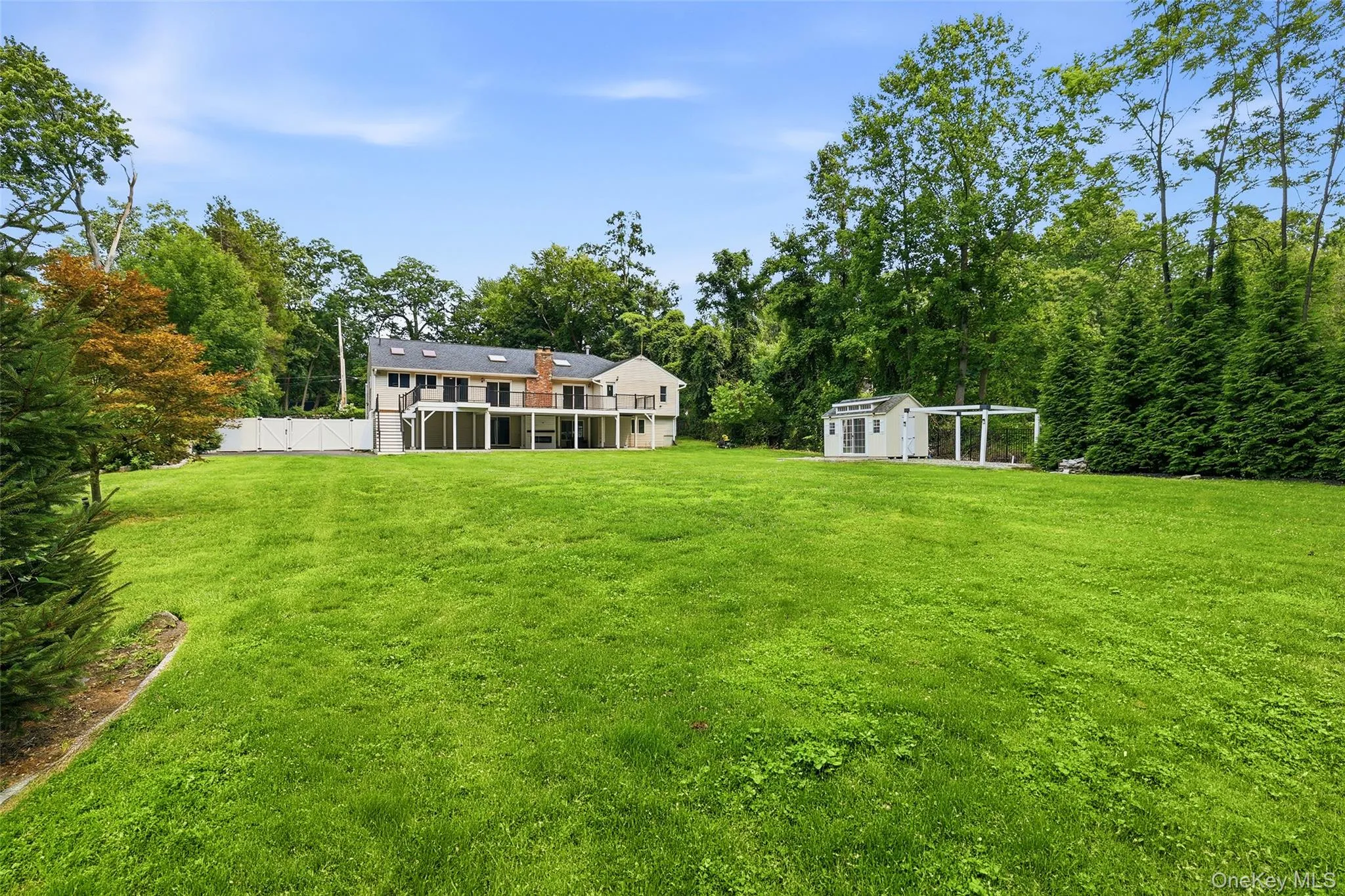39 Ridge Road, Greenburgh, NY, 5 Bedrooms Bedrooms, 8 Rooms Rooms,3 BathroomsBathrooms,Residential,For Rent,Ridge,0,1026601 39 Ridge Road, Greenburgh, NY, 5 Bedrooms Bedrooms, 8 Rooms Rooms,3 BathroomsBathrooms,Residential,For Rent,Ridge,0,1026601