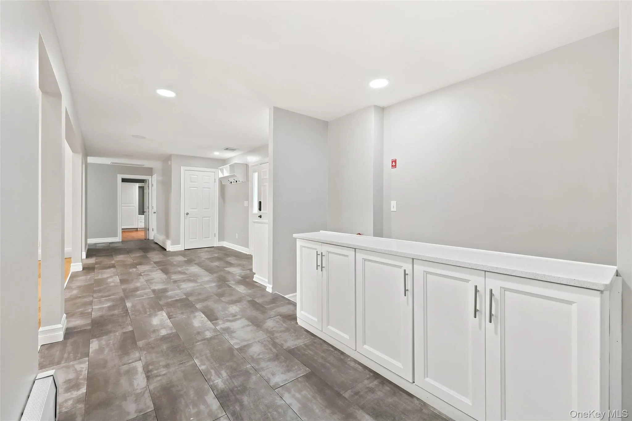 39 Ridge Road, Greenburgh, NY, 5 Bedrooms Bedrooms, 8 Rooms Rooms,3 BathroomsBathrooms,Residential,For Rent,Ridge,0,1026601 39 Ridge Road, Greenburgh, NY, 5 Bedrooms Bedrooms, 8 Rooms Rooms,3 BathroomsBathrooms,Residential,For Rent,Ridge,0,1026601