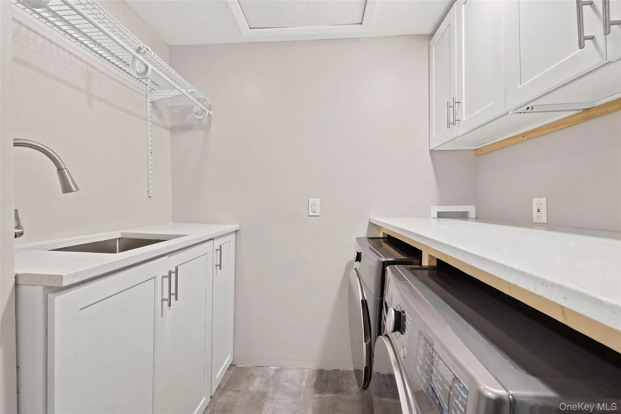 Laundry Room Laundry Room