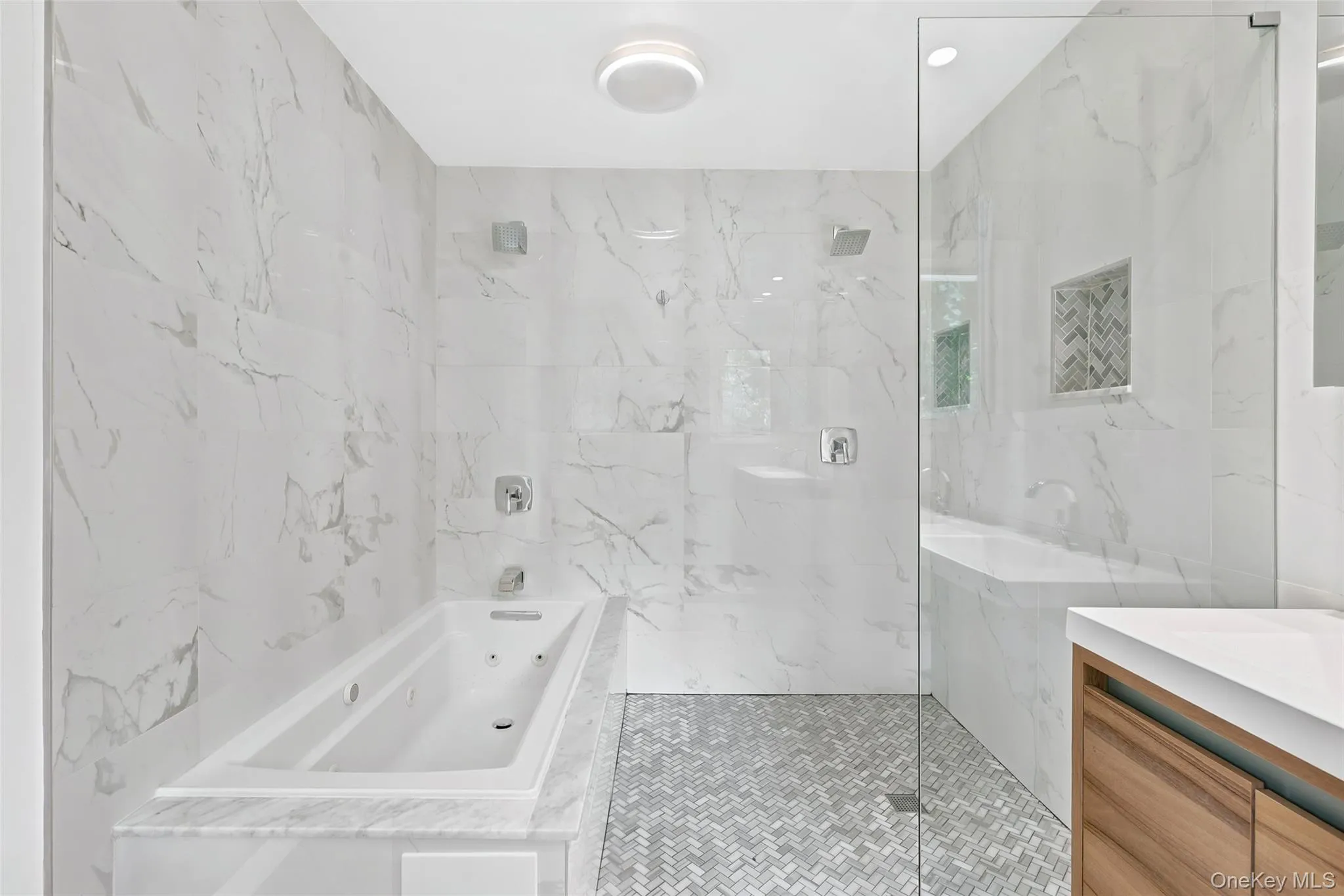 39 Ridge Road, Greenburgh, NY, 5 Bedrooms Bedrooms, 8 Rooms Rooms,3 BathroomsBathrooms,Residential,For Rent,Ridge,0,1026601 39 Ridge Road, Greenburgh, NY, 5 Bedrooms Bedrooms, 8 Rooms Rooms,3 BathroomsBathrooms,Residential,For Rent,Ridge,0,1026601
