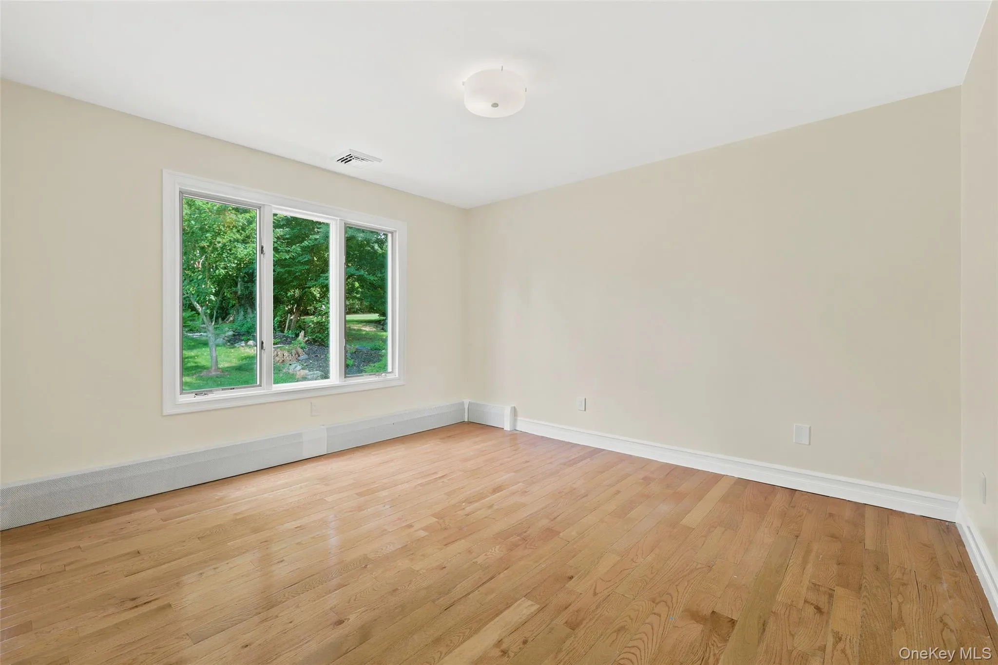 39 Ridge Road, Greenburgh, NY, 5 Bedrooms Bedrooms, 8 Rooms Rooms,3 BathroomsBathrooms,Residential,For Rent,Ridge,0,1026601 39 Ridge Road, Greenburgh, NY, 5 Bedrooms Bedrooms, 8 Rooms Rooms,3 BathroomsBathrooms,Residential,For Rent,Ridge,0,1026601
