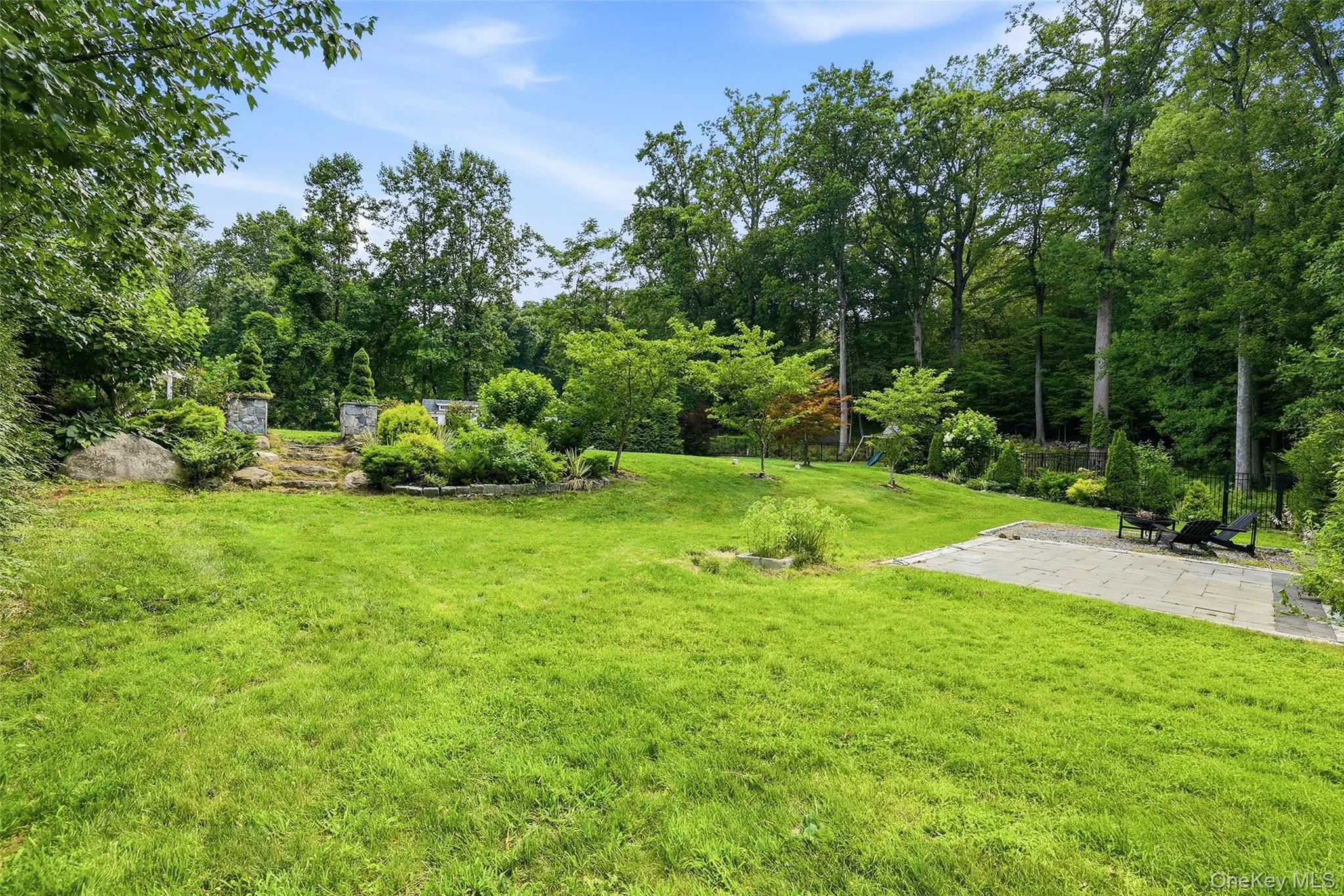 39 Ridge Road, Greenburgh, NY, 5 Bedrooms Bedrooms, 8 Rooms Rooms,3 BathroomsBathrooms,Residential,For Rent,Ridge,0,1026601 39 Ridge Road, Greenburgh, NY, 5 Bedrooms Bedrooms, 8 Rooms Rooms,3 BathroomsBathrooms,Residential,For Rent,Ridge,0,1026601