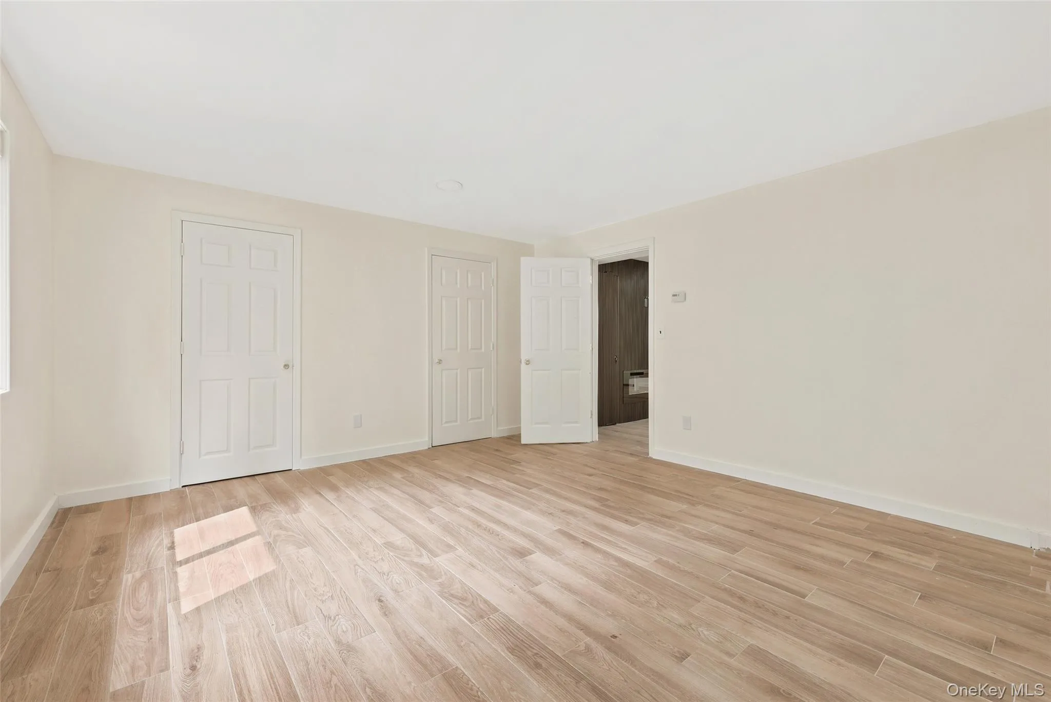39 Ridge Road, Greenburgh, NY, 5 Bedrooms Bedrooms, 8 Rooms Rooms,3 BathroomsBathrooms,Residential,For Rent,Ridge,0,1026601 39 Ridge Road, Greenburgh, NY, 5 Bedrooms Bedrooms, 8 Rooms Rooms,3 BathroomsBathrooms,Residential,For Rent,Ridge,0,1026601