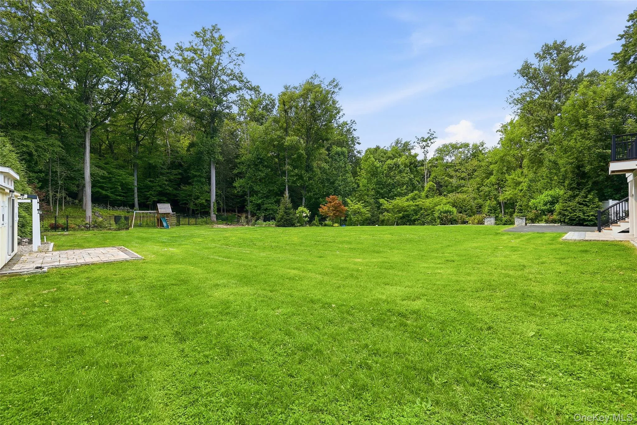 39 Ridge Road, Greenburgh, NY, 5 Bedrooms Bedrooms, 8 Rooms Rooms,3 BathroomsBathrooms,Residential,For Rent,Ridge,0,1026601 39 Ridge Road, Greenburgh, NY, 5 Bedrooms Bedrooms, 8 Rooms Rooms,3 BathroomsBathrooms,Residential,For Rent,Ridge,0,1026601