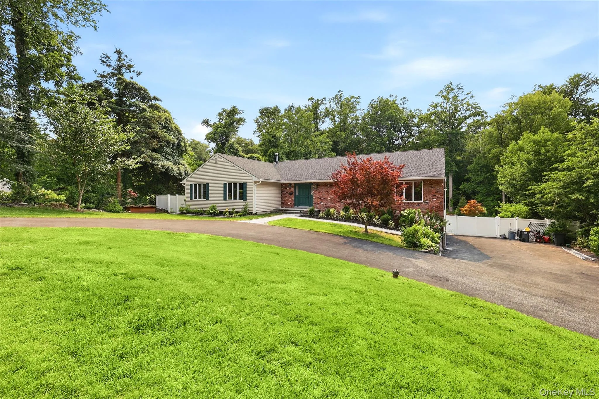39 Ridge Road, Greenburgh, NY, 5 Bedrooms Bedrooms, 8 Rooms Rooms,3 BathroomsBathrooms,Residential,For Rent,Ridge,0,1026601 39 Ridge Road, Greenburgh, NY, 5 Bedrooms Bedrooms, 8 Rooms Rooms,3 BathroomsBathrooms,Residential,For Rent,Ridge,0,1026601