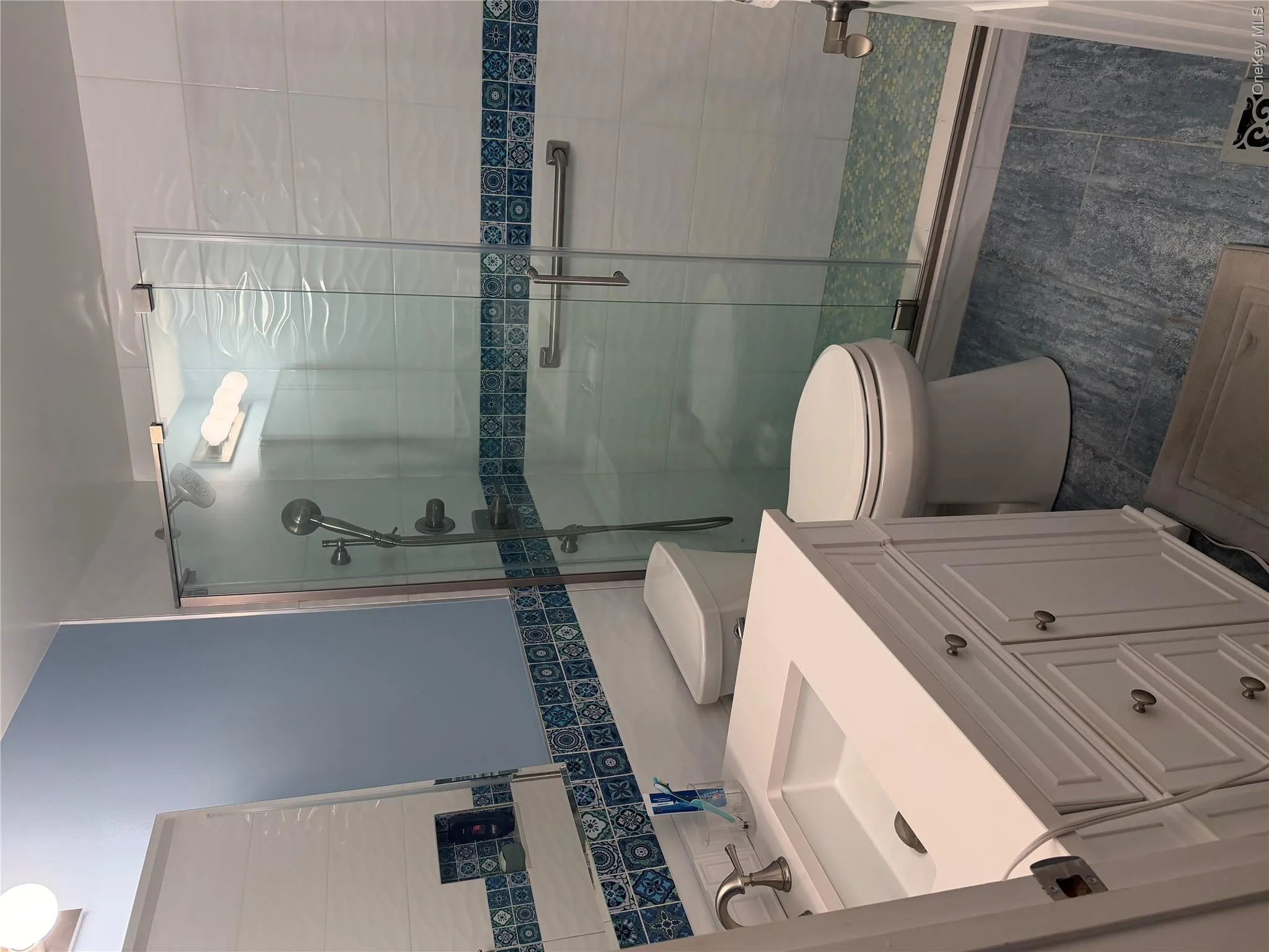 56 Kirby Close, Yorktown, NY, 2 Bedrooms Bedrooms, 7 Rooms Rooms,2 BathroomsBathrooms,Residential,For Rent,Kirby,0,1026602 56 Kirby Close, Yorktown, NY, 2 Bedrooms Bedrooms, 7 Rooms Rooms,2 BathroomsBathrooms,Residential,For Rent,Kirby,0,1026602