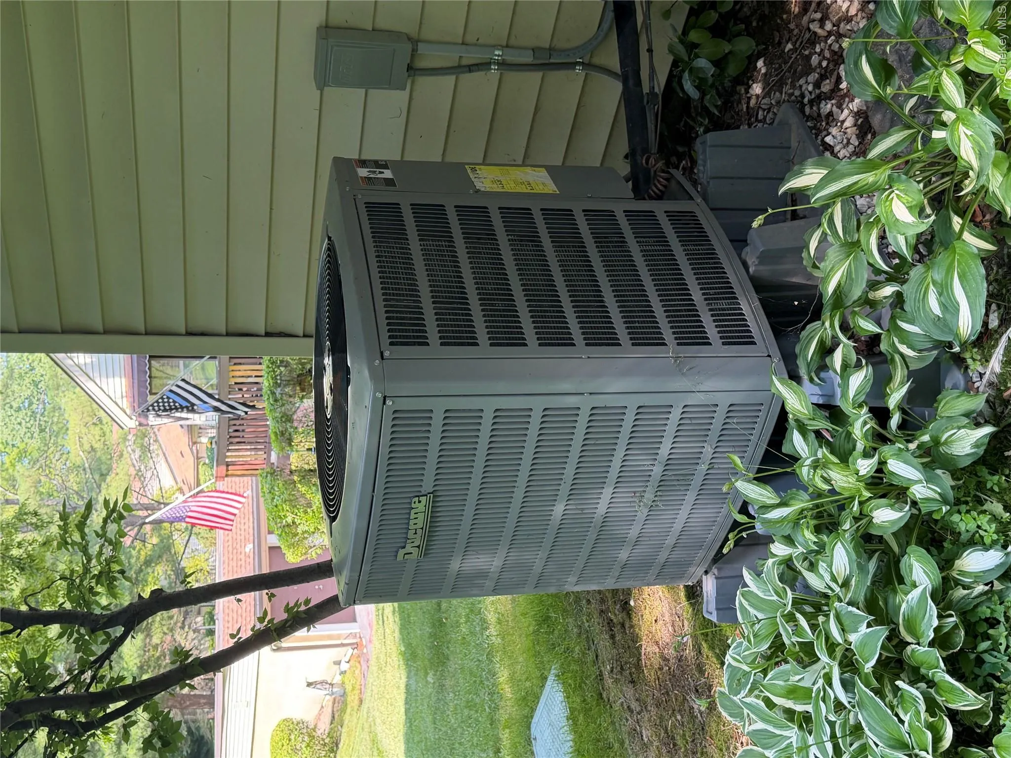 56 Kirby Close, Yorktown, NY, 2 Bedrooms Bedrooms, 7 Rooms Rooms,2 BathroomsBathrooms,Residential,For Rent,Kirby,0,1026602 56 Kirby Close, Yorktown, NY, 2 Bedrooms Bedrooms, 7 Rooms Rooms,2 BathroomsBathrooms,Residential,For Rent,Kirby,0,1026602