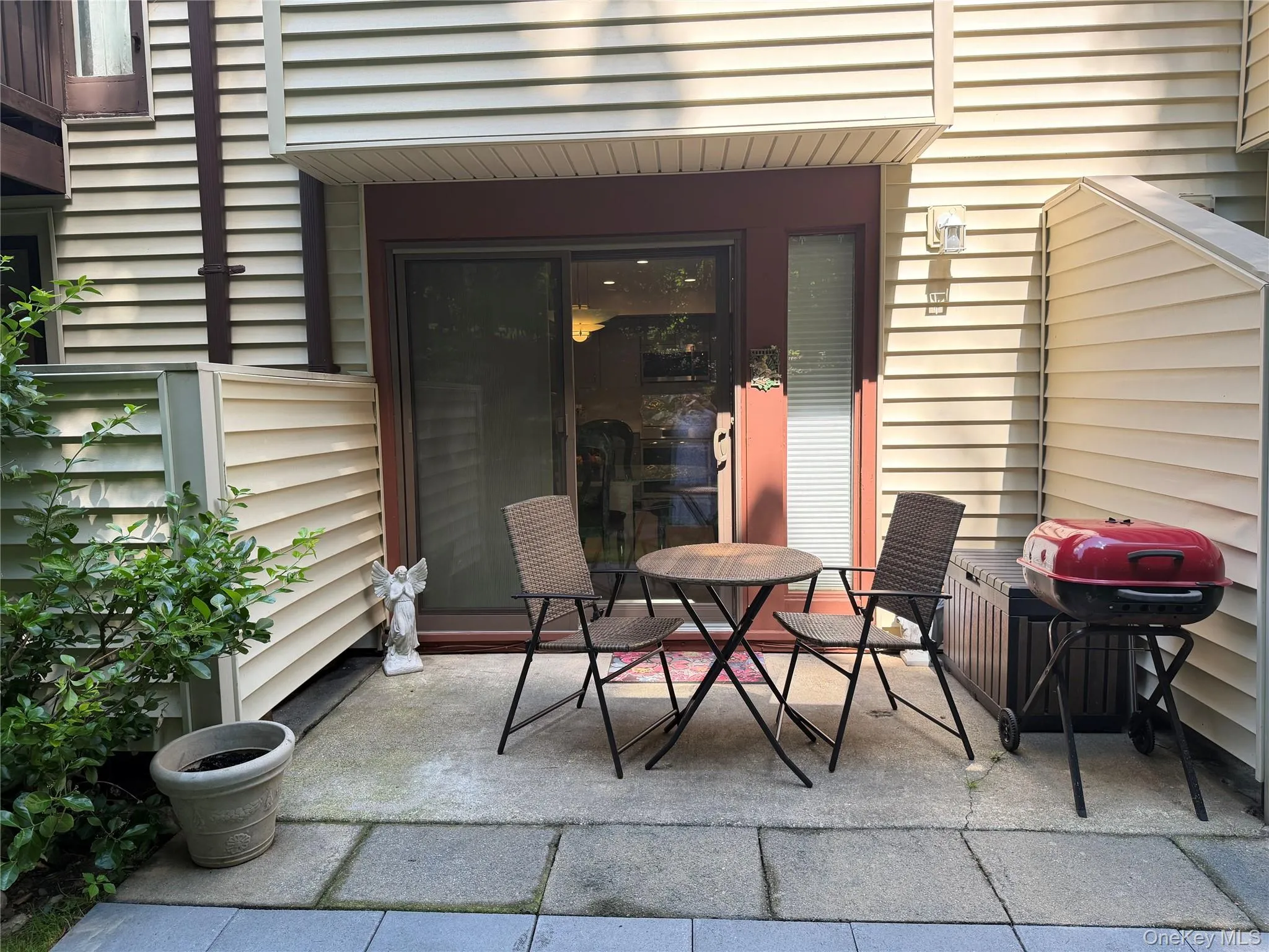 56 Kirby Close, Yorktown, NY, 2 Bedrooms Bedrooms, 7 Rooms Rooms,2 BathroomsBathrooms,Residential,For Rent,Kirby,0,1026602 56 Kirby Close, Yorktown, NY, 2 Bedrooms Bedrooms, 7 Rooms Rooms,2 BathroomsBathrooms,Residential,For Rent,Kirby,0,1026602