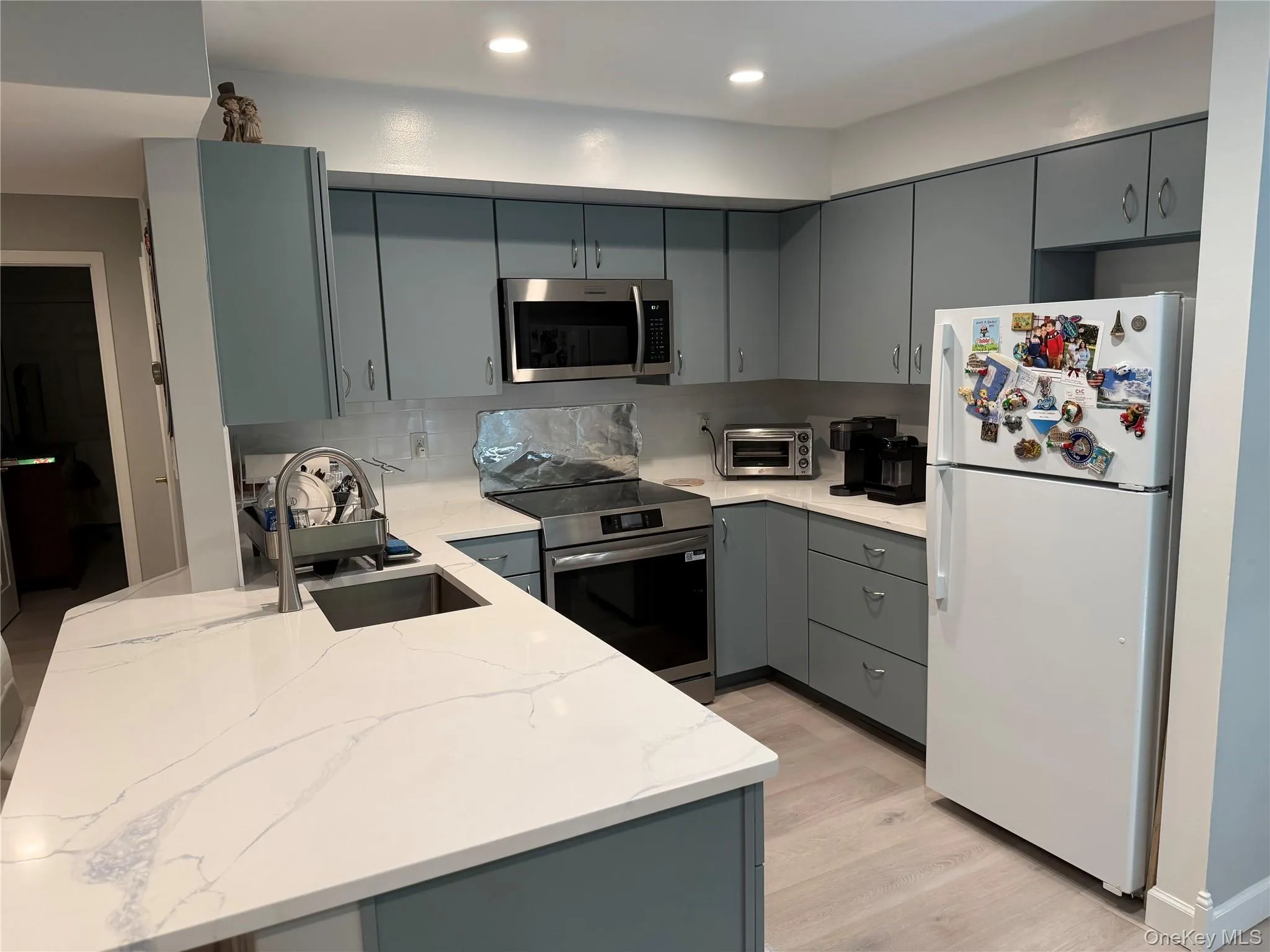 56 Kirby Close, Yorktown, NY, 2 Bedrooms Bedrooms, 7 Rooms Rooms,2 BathroomsBathrooms,Residential,For Rent,Kirby,0,1026602 56 Kirby Close, Yorktown, NY, 2 Bedrooms Bedrooms, 7 Rooms Rooms,2 BathroomsBathrooms,Residential,For Rent,Kirby,0,1026602