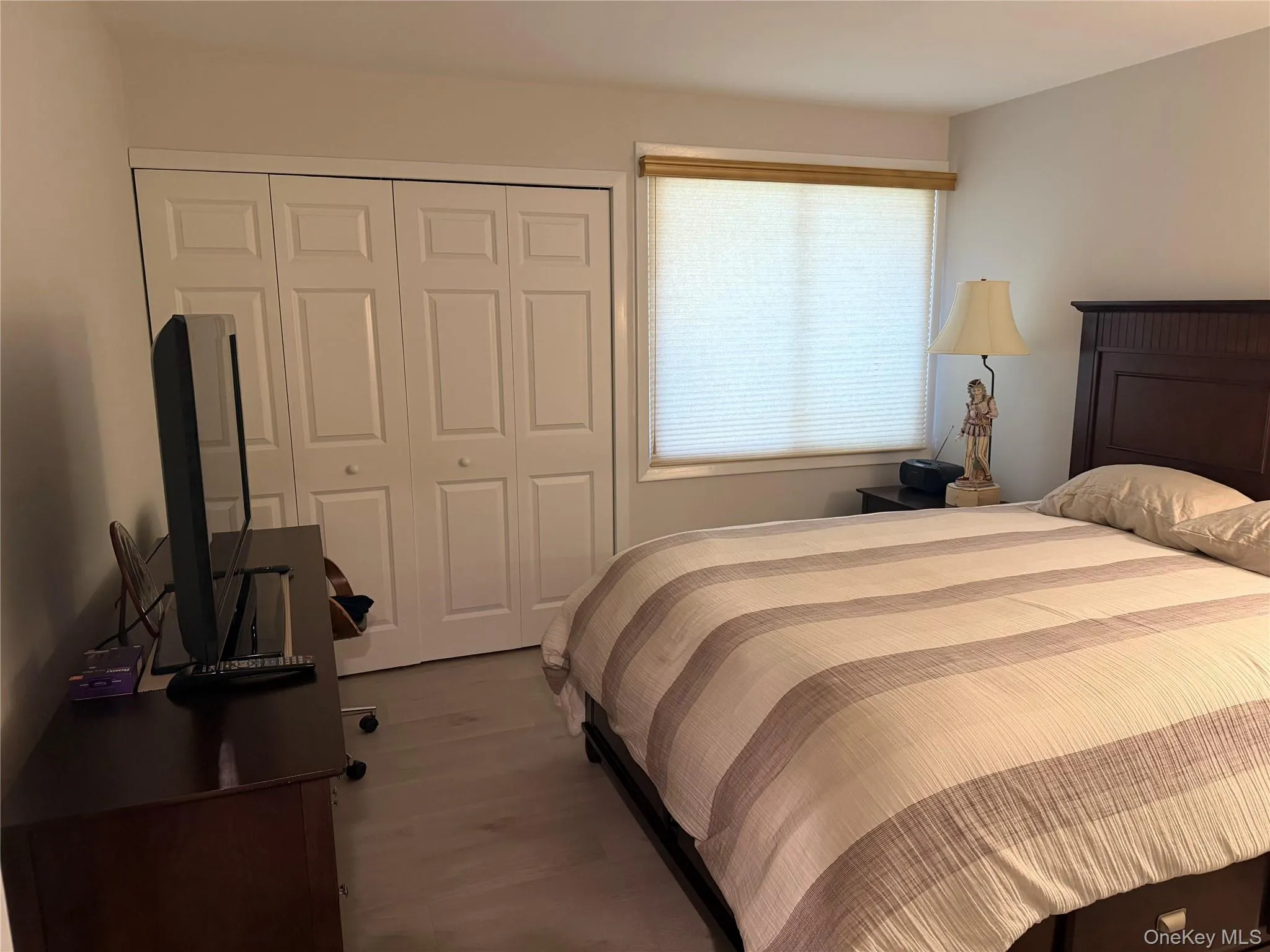 56 Kirby Close, Yorktown, NY, 2 Bedrooms Bedrooms, 7 Rooms Rooms,2 BathroomsBathrooms,Residential,For Rent,Kirby,0,1026602 56 Kirby Close, Yorktown, NY, 2 Bedrooms Bedrooms, 7 Rooms Rooms,2 BathroomsBathrooms,Residential,For Rent,Kirby,0,1026602