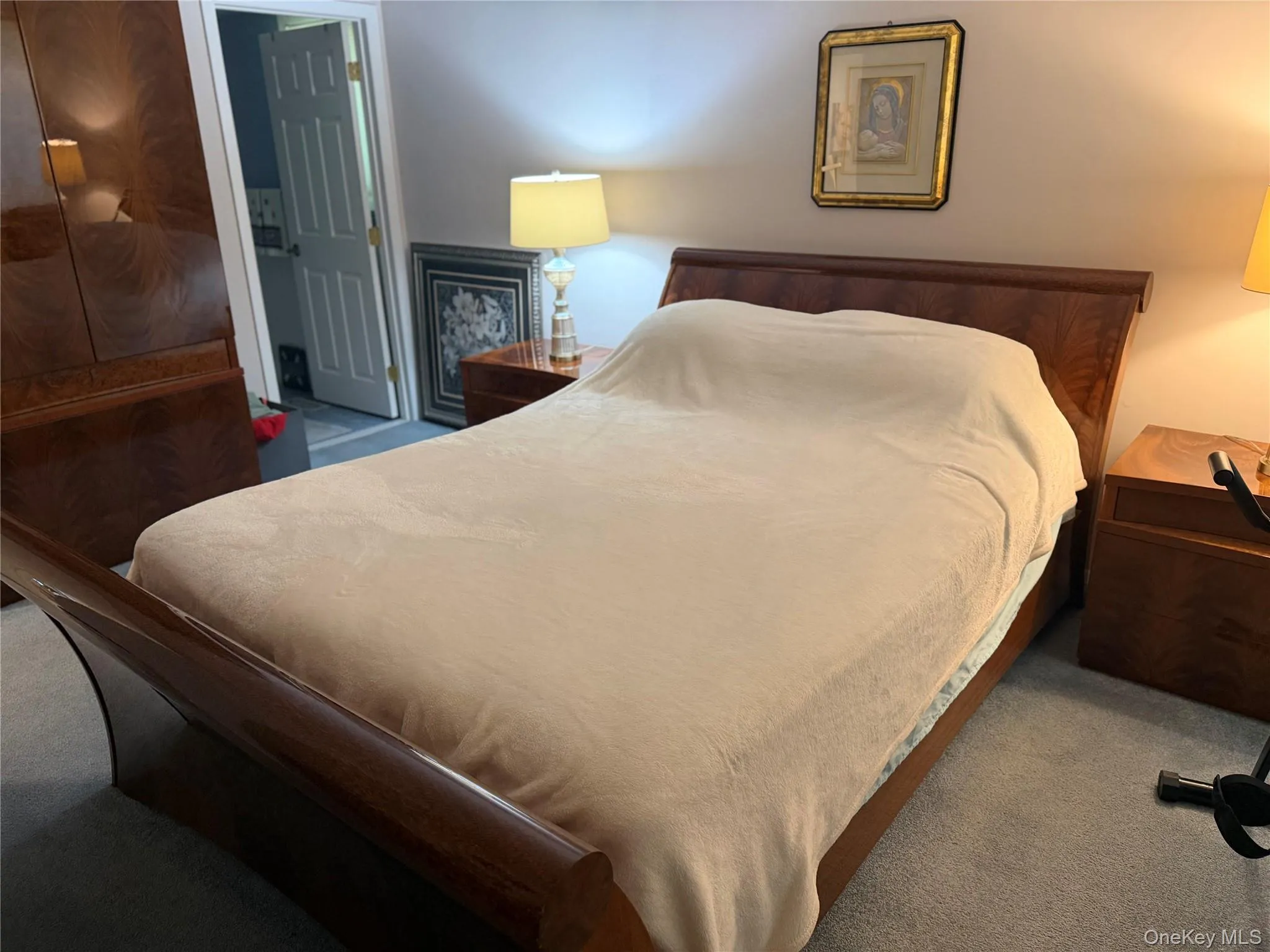 56 Kirby Close, Yorktown, NY, 2 Bedrooms Bedrooms, 7 Rooms Rooms,2 BathroomsBathrooms,Residential,For Rent,Kirby,0,1026602 56 Kirby Close, Yorktown, NY, 2 Bedrooms Bedrooms, 7 Rooms Rooms,2 BathroomsBathrooms,Residential,For Rent,Kirby,0,1026602