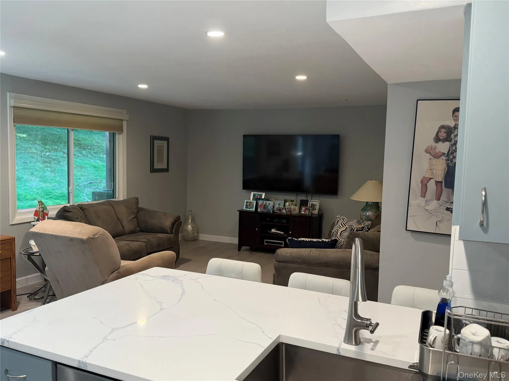 56 Kirby Close, Yorktown, NY, 2 Bedrooms Bedrooms, 7 Rooms Rooms,2 BathroomsBathrooms,Residential,For Rent,Kirby,0,1026602 56 Kirby Close, Yorktown, NY, 2 Bedrooms Bedrooms, 7 Rooms Rooms,2 BathroomsBathrooms,Residential,For Rent,Kirby,0,1026602