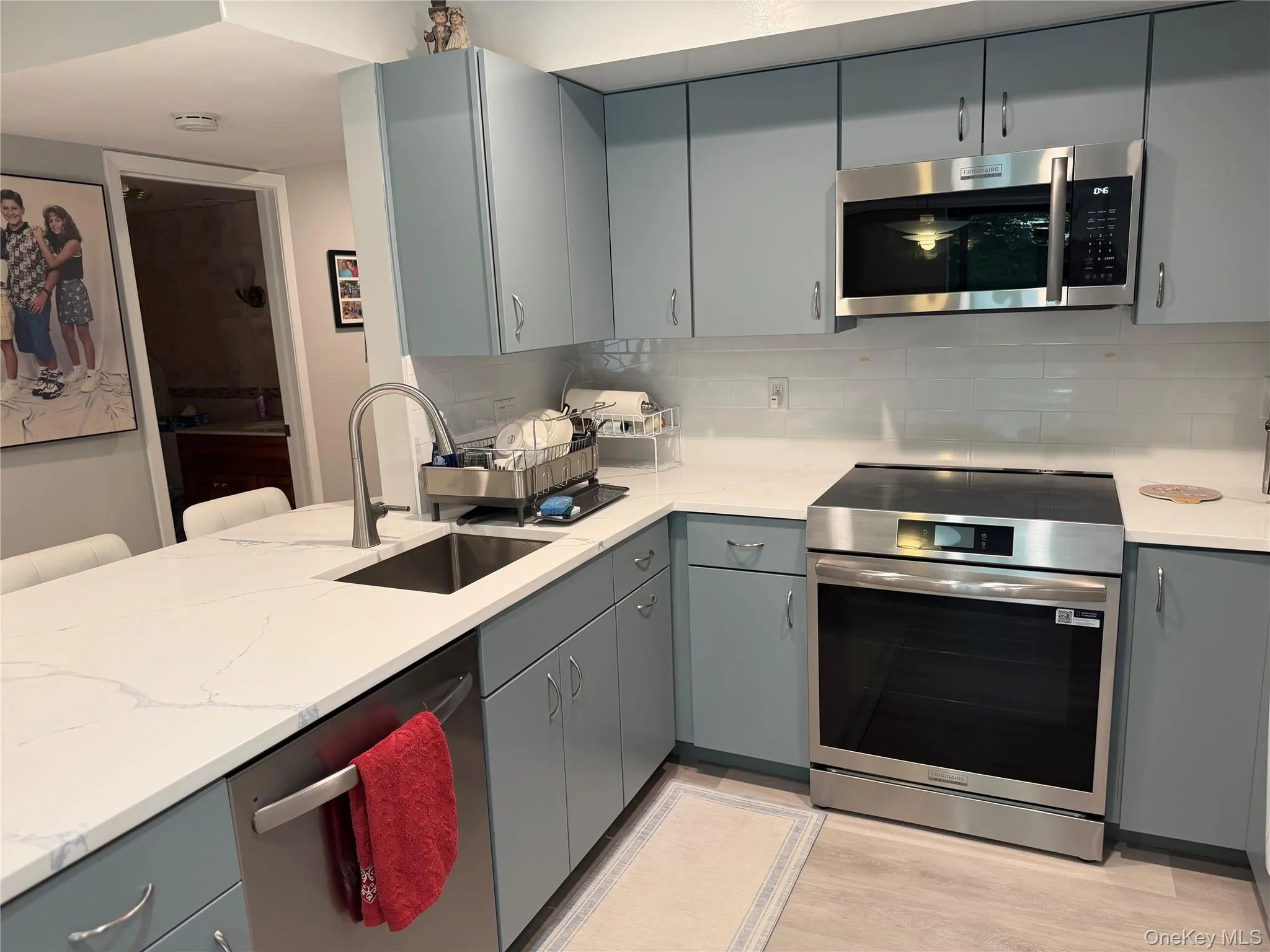 56 Kirby Close, Yorktown, NY, 2 Bedrooms Bedrooms, 7 Rooms Rooms,2 BathroomsBathrooms,Residential,For Rent,Kirby,0,1026602 56 Kirby Close, Yorktown, NY, 2 Bedrooms Bedrooms, 7 Rooms Rooms,2 BathroomsBathrooms,Residential,For Rent,Kirby,0,1026602