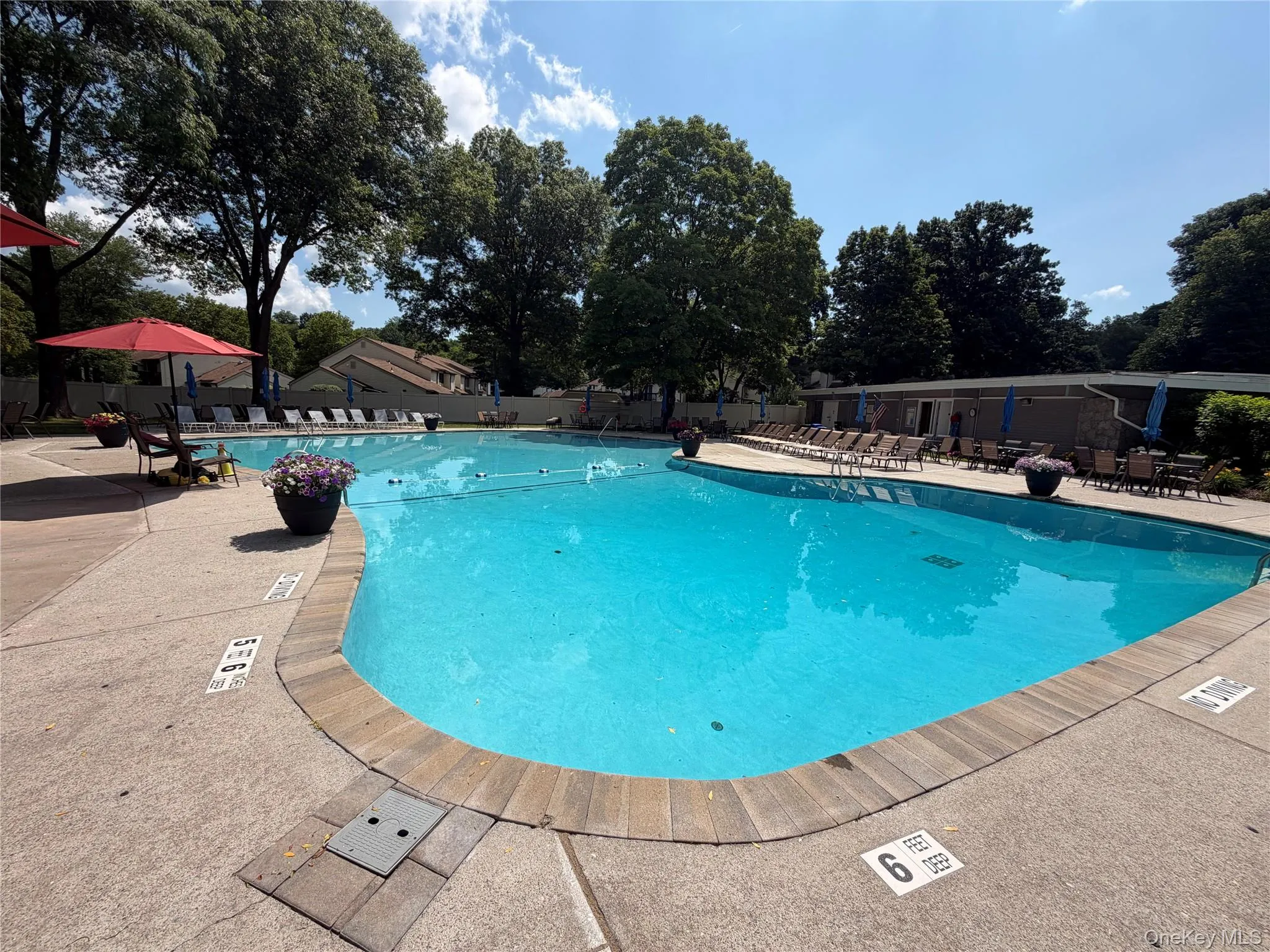 56 Kirby Close, Yorktown, NY, 2 Bedrooms Bedrooms, 7 Rooms Rooms,2 BathroomsBathrooms,Residential,For Rent,Kirby,0,1026602 56 Kirby Close, Yorktown, NY, 2 Bedrooms Bedrooms, 7 Rooms Rooms,2 BathroomsBathrooms,Residential,For Rent,Kirby,0,1026602