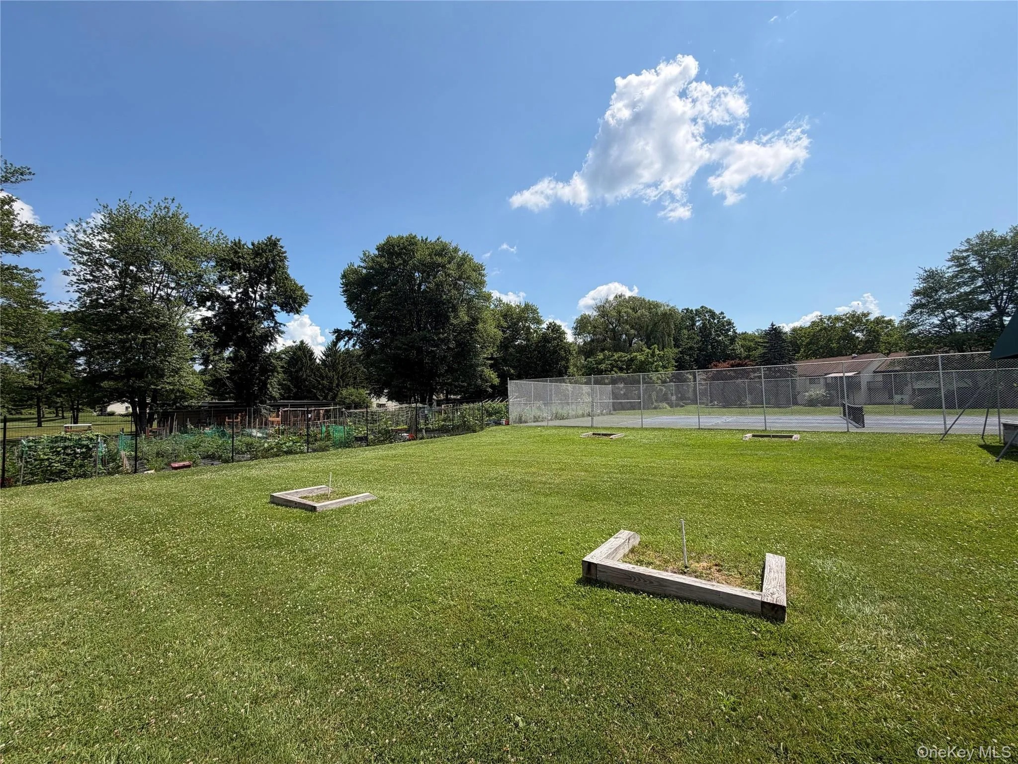 56 Kirby Close, Yorktown, NY, 2 Bedrooms Bedrooms, 7 Rooms Rooms,2 BathroomsBathrooms,Residential,For Rent,Kirby,0,1026602 56 Kirby Close, Yorktown, NY, 2 Bedrooms Bedrooms, 7 Rooms Rooms,2 BathroomsBathrooms,Residential,For Rent,Kirby,0,1026602