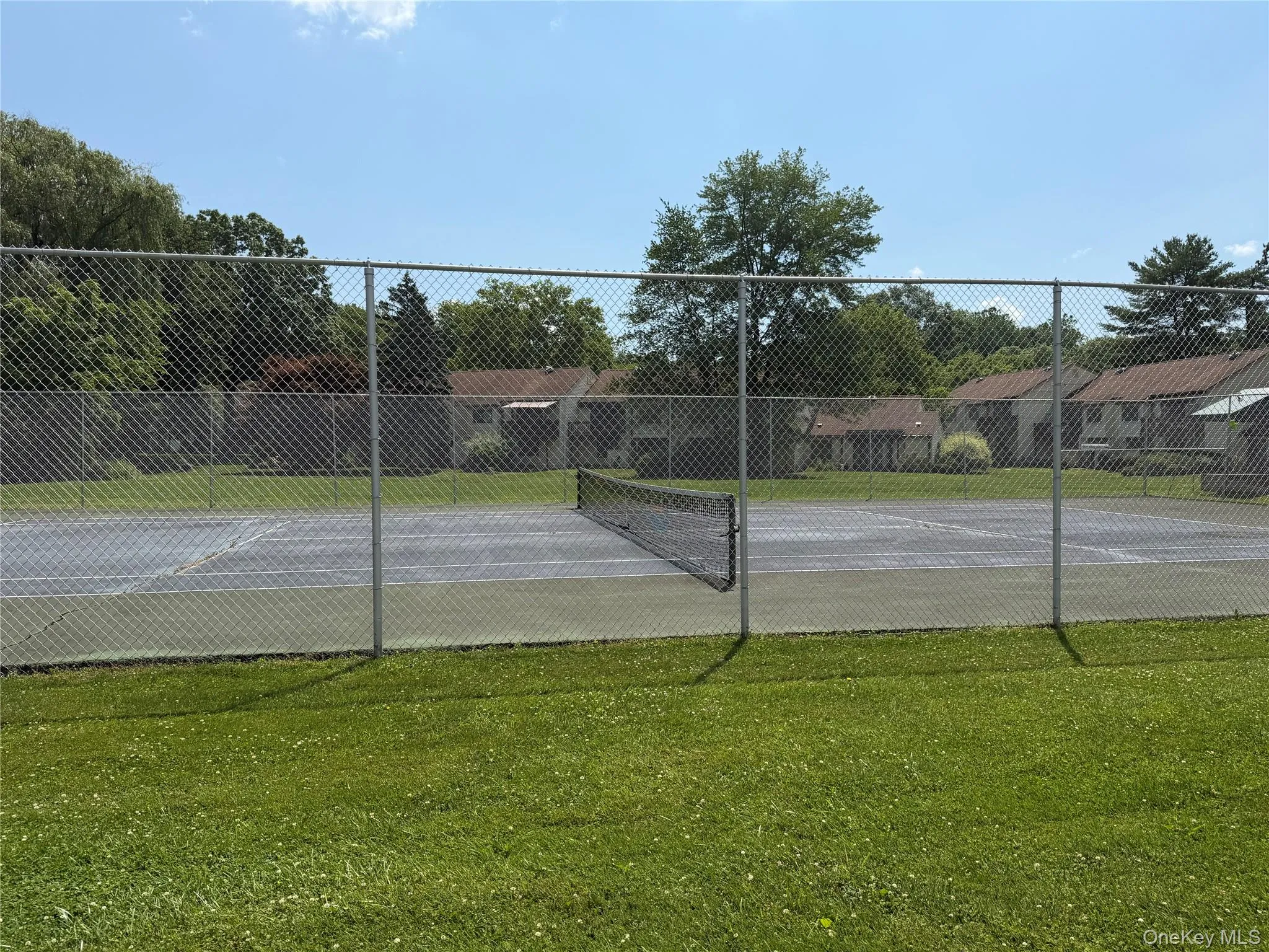 56 Kirby Close, Yorktown, NY, 2 Bedrooms Bedrooms, 7 Rooms Rooms,2 BathroomsBathrooms,Residential,For Rent,Kirby,0,1026602 56 Kirby Close, Yorktown, NY, 2 Bedrooms Bedrooms, 7 Rooms Rooms,2 BathroomsBathrooms,Residential,For Rent,Kirby,0,1026602