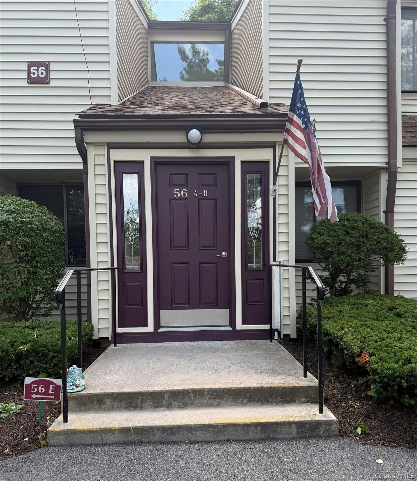 56 Kirby Close, Yorktown, NY, 2 Bedrooms Bedrooms, 7 Rooms Rooms,2 BathroomsBathrooms,Residential,For Rent,Kirby,0,1026602 56 Kirby Close, Yorktown, NY, 2 Bedrooms Bedrooms, 7 Rooms Rooms,2 BathroomsBathrooms,Residential,For Rent,Kirby,0,1026602