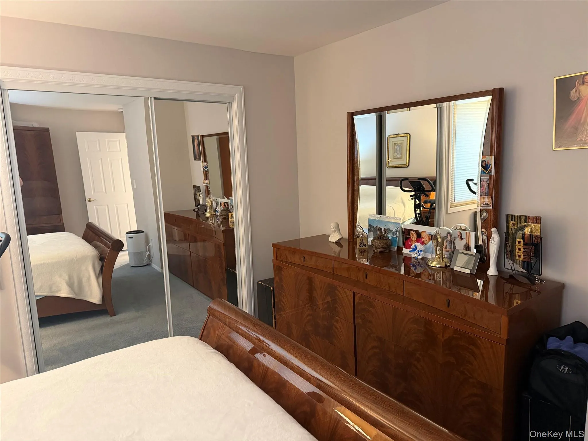 56 Kirby Close, Yorktown, NY, 2 Bedrooms Bedrooms, 7 Rooms Rooms,2 BathroomsBathrooms,Residential,For Rent,Kirby,0,1026602 56 Kirby Close, Yorktown, NY, 2 Bedrooms Bedrooms, 7 Rooms Rooms,2 BathroomsBathrooms,Residential,For Rent,Kirby,0,1026602