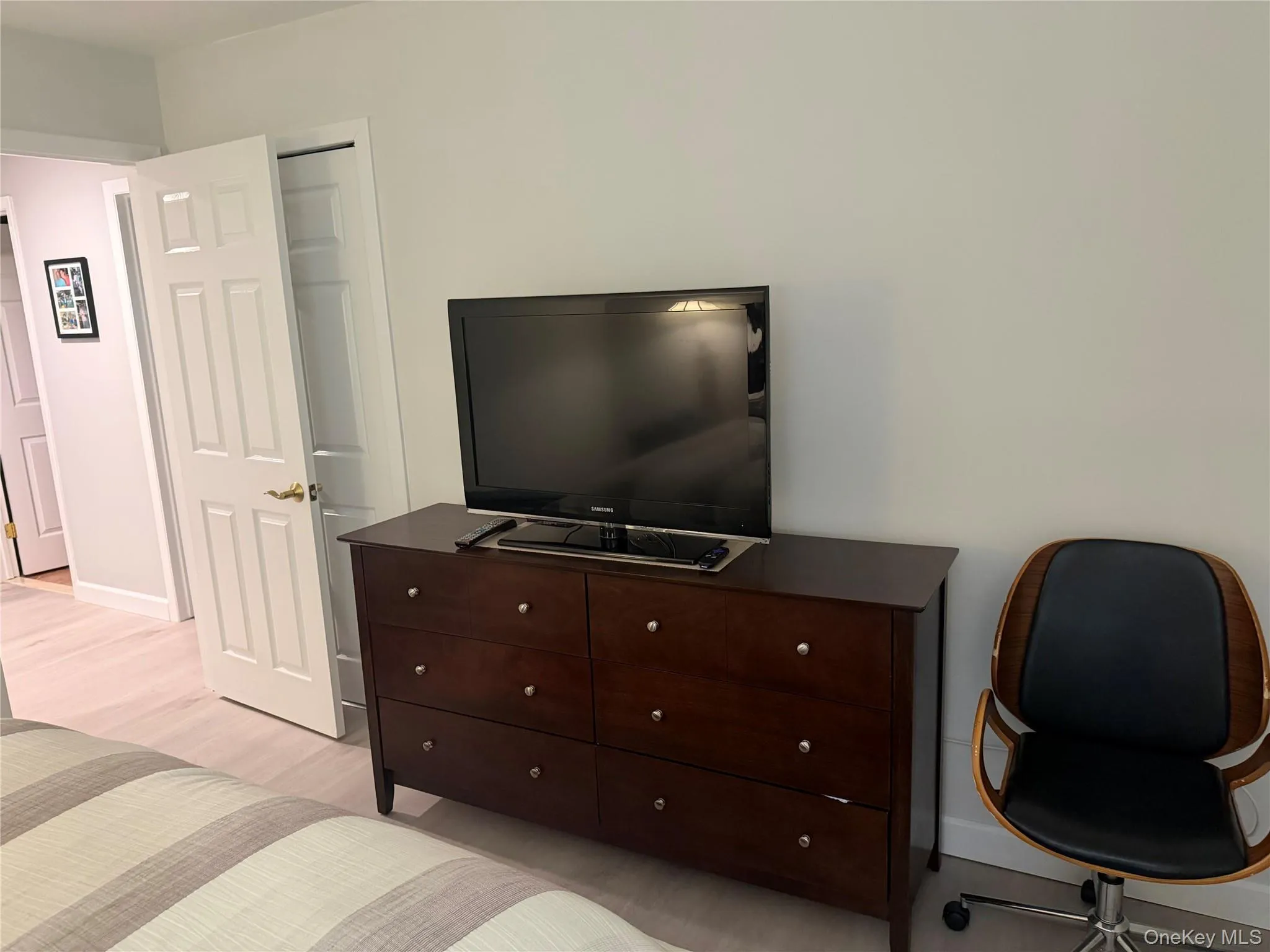 56 Kirby Close, Yorktown, NY, 2 Bedrooms Bedrooms, 7 Rooms Rooms,2 BathroomsBathrooms,Residential,For Rent,Kirby,0,1026602 56 Kirby Close, Yorktown, NY, 2 Bedrooms Bedrooms, 7 Rooms Rooms,2 BathroomsBathrooms,Residential,For Rent,Kirby,0,1026602