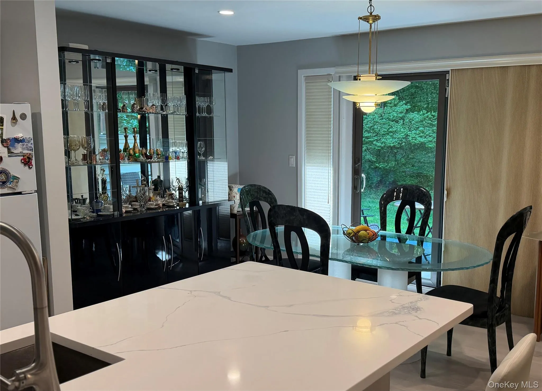 56 Kirby Close, Yorktown, NY, 2 Bedrooms Bedrooms, 7 Rooms Rooms,2 BathroomsBathrooms,Residential,For Rent,Kirby,0,1026602 56 Kirby Close, Yorktown, NY, 2 Bedrooms Bedrooms, 7 Rooms Rooms,2 BathroomsBathrooms,Residential,For Rent,Kirby,0,1026602