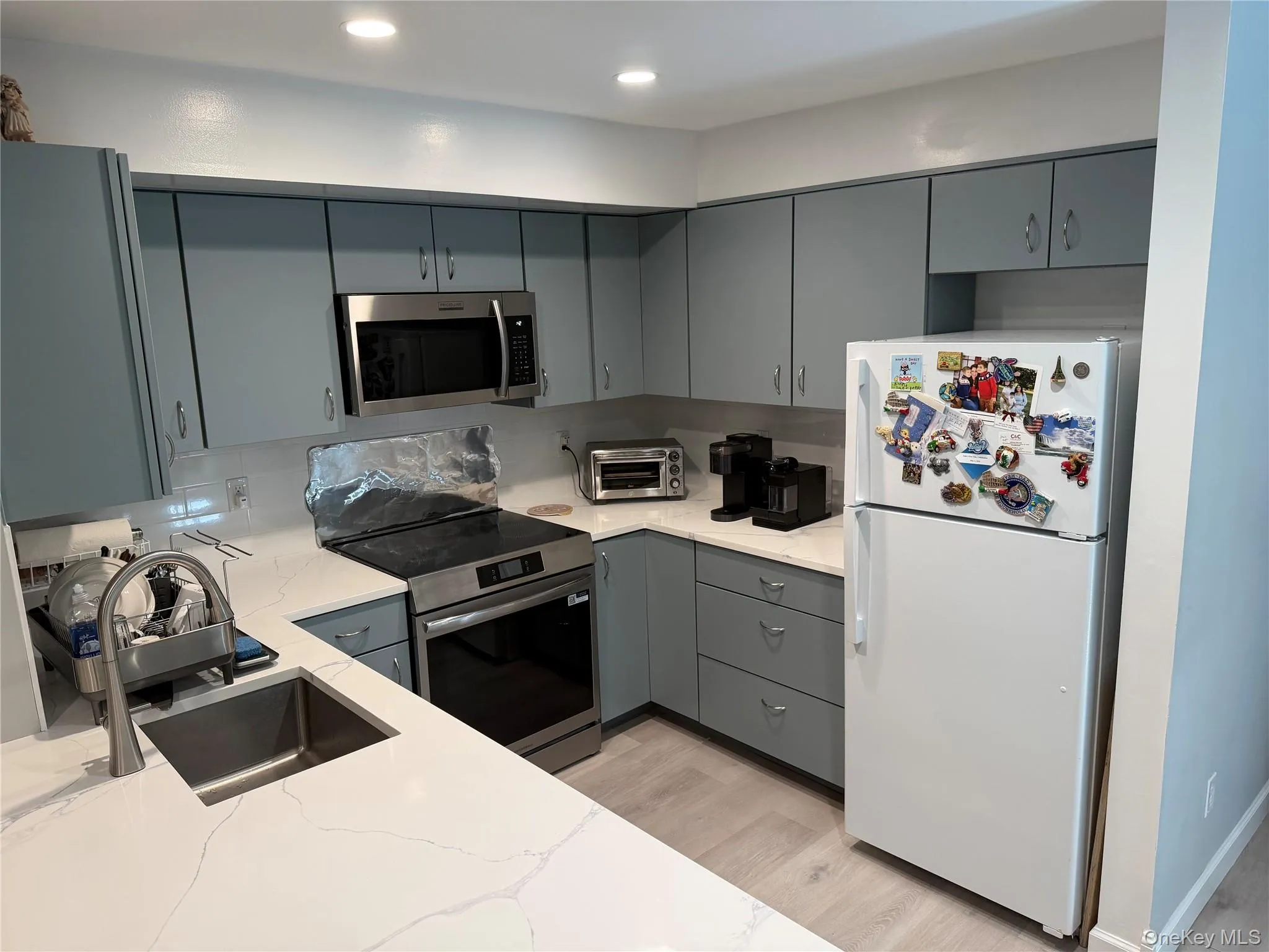 56 Kirby Close, Yorktown, NY, 2 Bedrooms Bedrooms, 7 Rooms Rooms,2 BathroomsBathrooms,Residential,For Rent,Kirby,0,1026602 56 Kirby Close, Yorktown, NY, 2 Bedrooms Bedrooms, 7 Rooms Rooms,2 BathroomsBathrooms,Residential,For Rent,Kirby,0,1026602