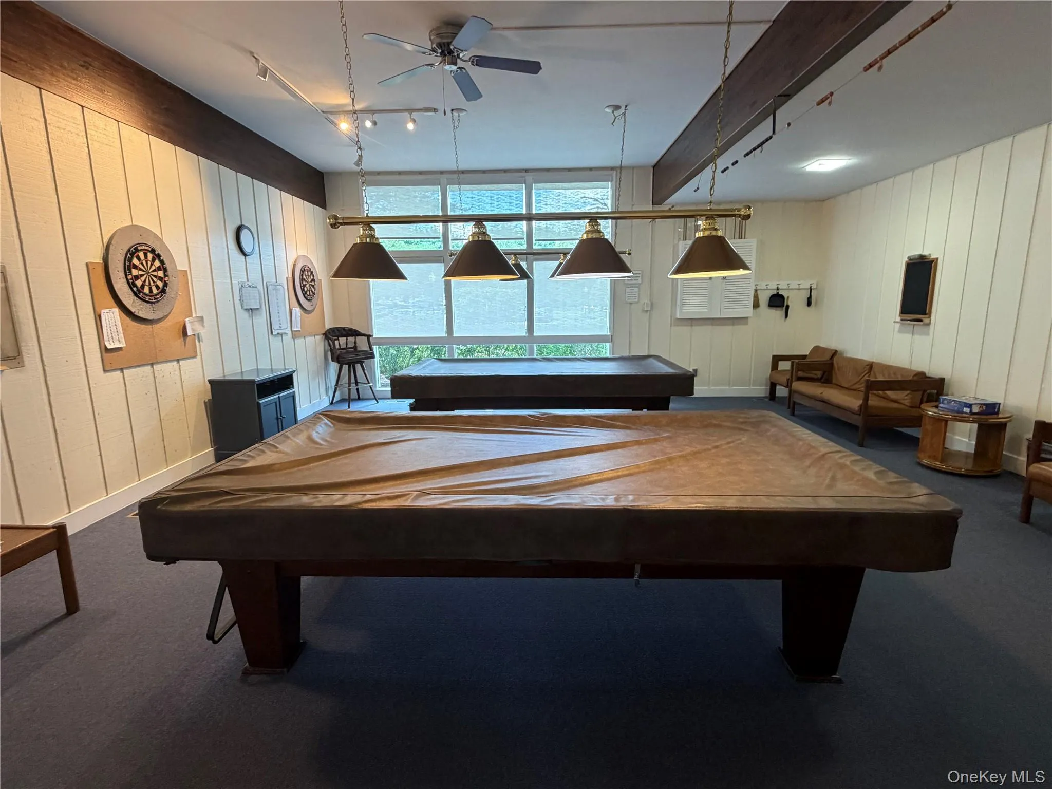 56 Kirby Close, Yorktown, NY, 2 Bedrooms Bedrooms, 7 Rooms Rooms,2 BathroomsBathrooms,Residential,For Rent,Kirby,0,1026602 56 Kirby Close, Yorktown, NY, 2 Bedrooms Bedrooms, 7 Rooms Rooms,2 BathroomsBathrooms,Residential,For Rent,Kirby,0,1026602