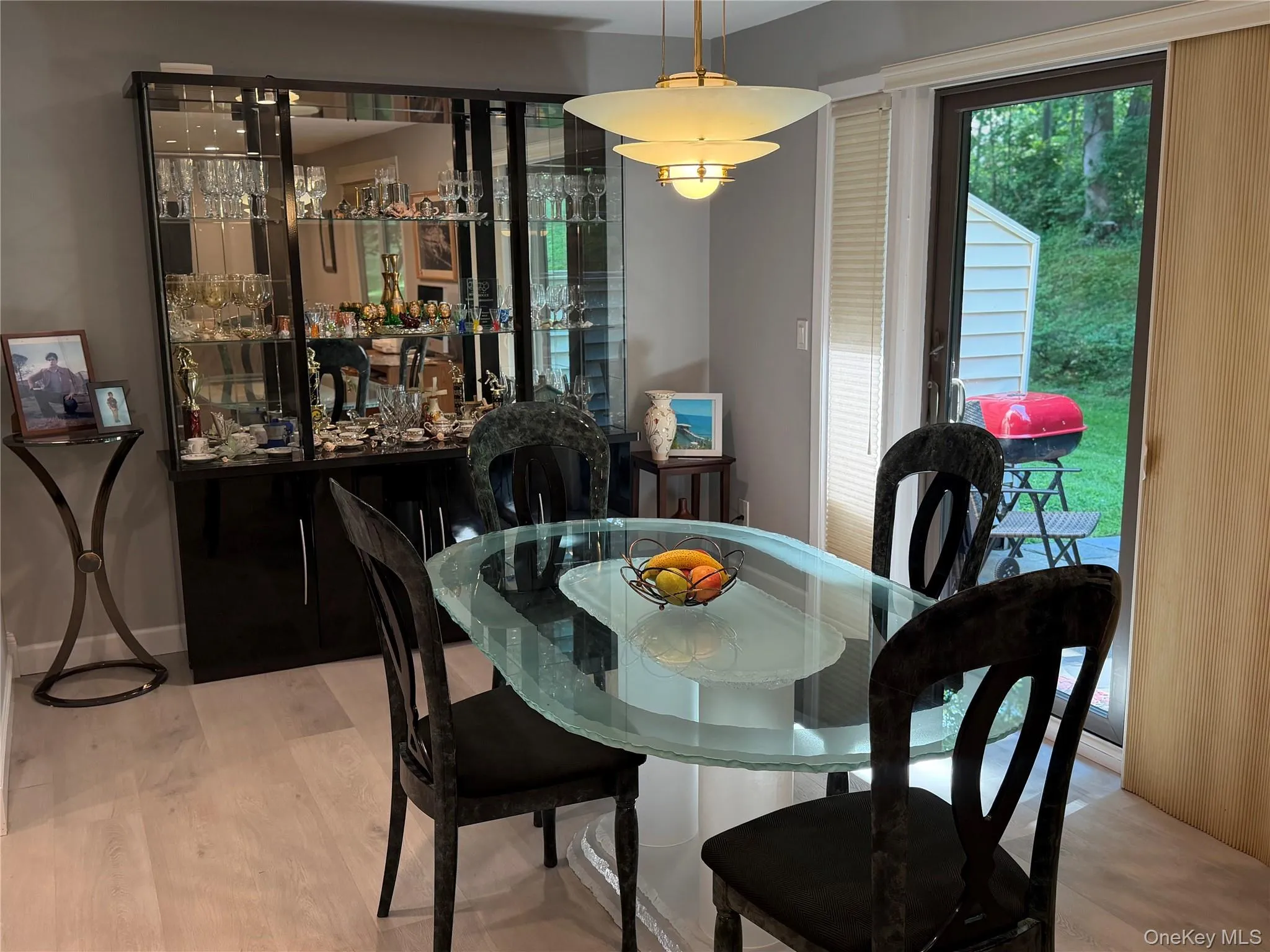 56 Kirby Close, Yorktown, NY, 2 Bedrooms Bedrooms, 7 Rooms Rooms,2 BathroomsBathrooms,Residential,For Rent,Kirby,0,1026602 56 Kirby Close, Yorktown, NY, 2 Bedrooms Bedrooms, 7 Rooms Rooms,2 BathroomsBathrooms,Residential,For Rent,Kirby,0,1026602