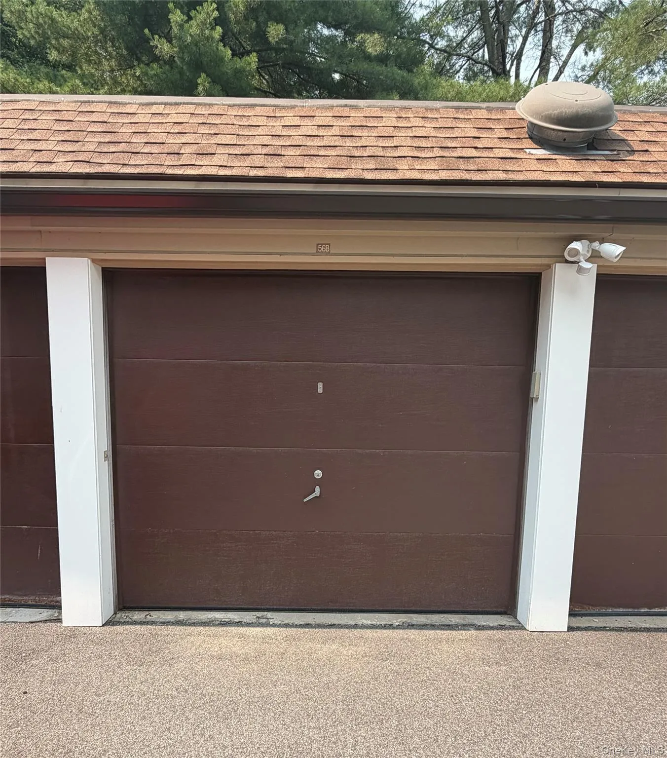 56 Kirby Close, Yorktown, NY, 2 Bedrooms Bedrooms, 7 Rooms Rooms,2 BathroomsBathrooms,Residential,For Rent,Kirby,0,1026602 56 Kirby Close, Yorktown, NY, 2 Bedrooms Bedrooms, 7 Rooms Rooms,2 BathroomsBathrooms,Residential,For Rent,Kirby,0,1026602