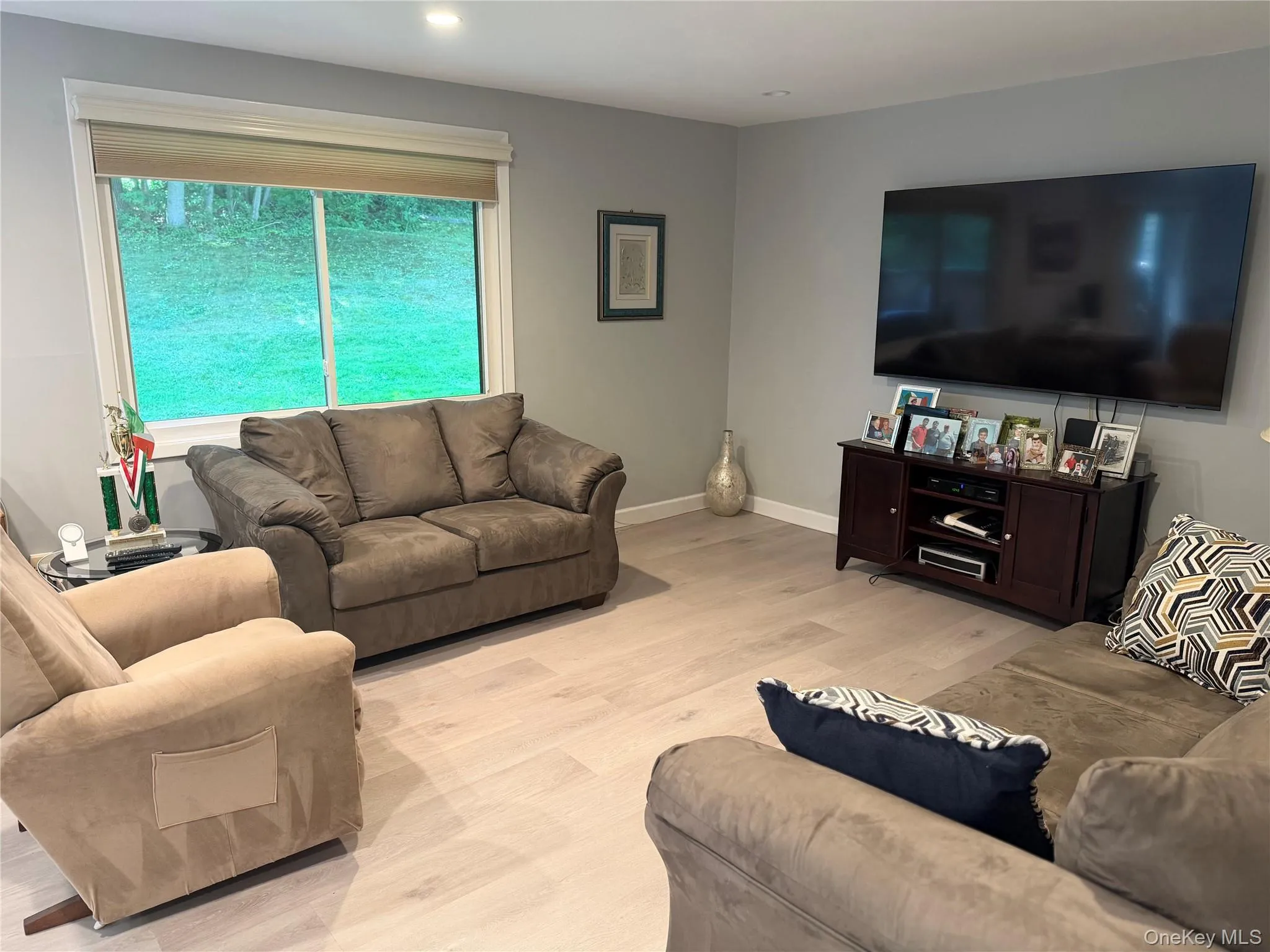 56 Kirby Close, Yorktown, NY, 2 Bedrooms Bedrooms, 7 Rooms Rooms,2 BathroomsBathrooms,Residential,For Rent,Kirby,0,1026602 56 Kirby Close, Yorktown, NY, 2 Bedrooms Bedrooms, 7 Rooms Rooms,2 BathroomsBathrooms,Residential,For Rent,Kirby,0,1026602