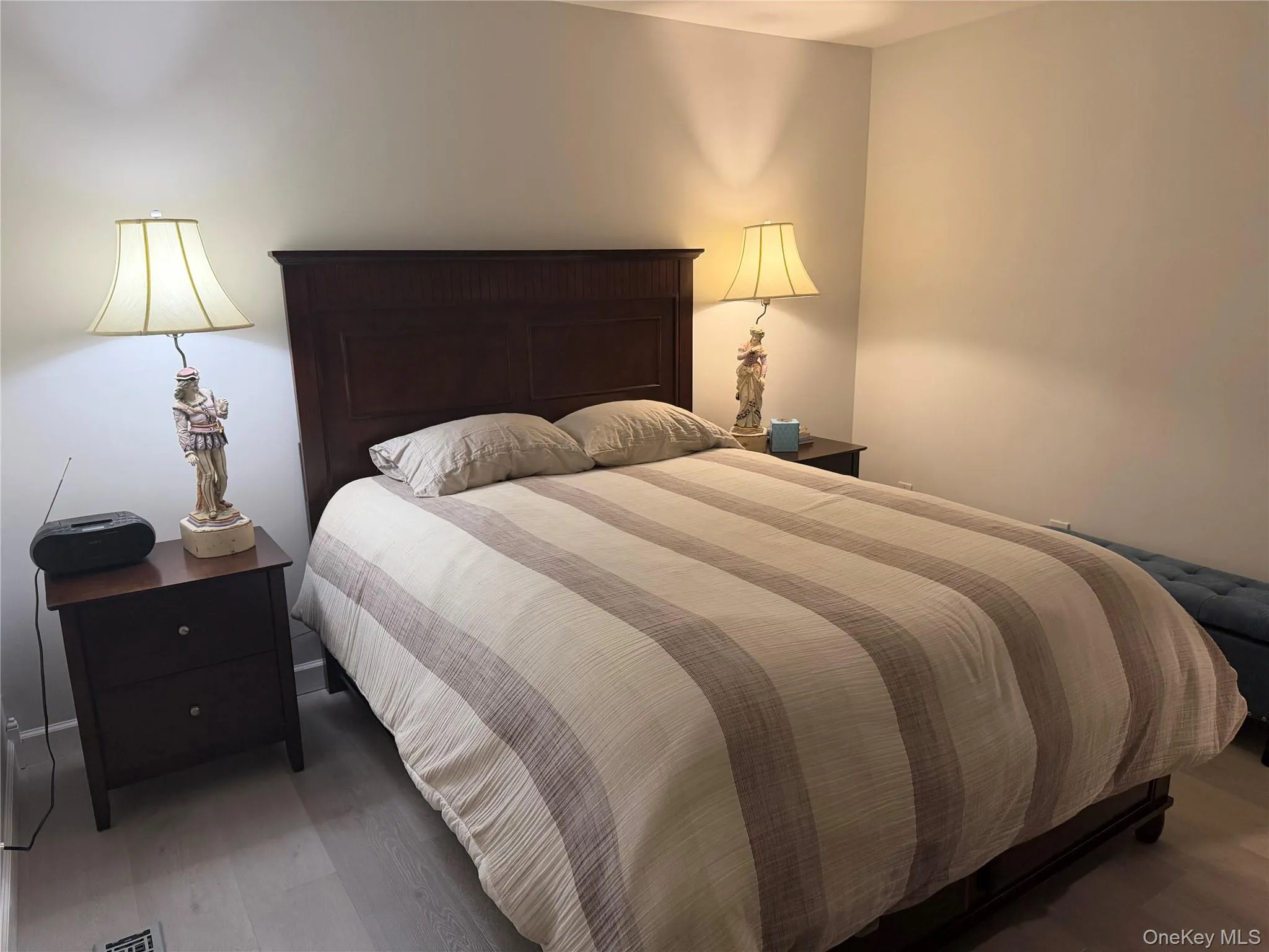 56 Kirby Close, Yorktown, NY, 2 Bedrooms Bedrooms, 7 Rooms Rooms,2 BathroomsBathrooms,Residential,For Rent,Kirby,0,1026602 56 Kirby Close, Yorktown, NY, 2 Bedrooms Bedrooms, 7 Rooms Rooms,2 BathroomsBathrooms,Residential,For Rent,Kirby,0,1026602