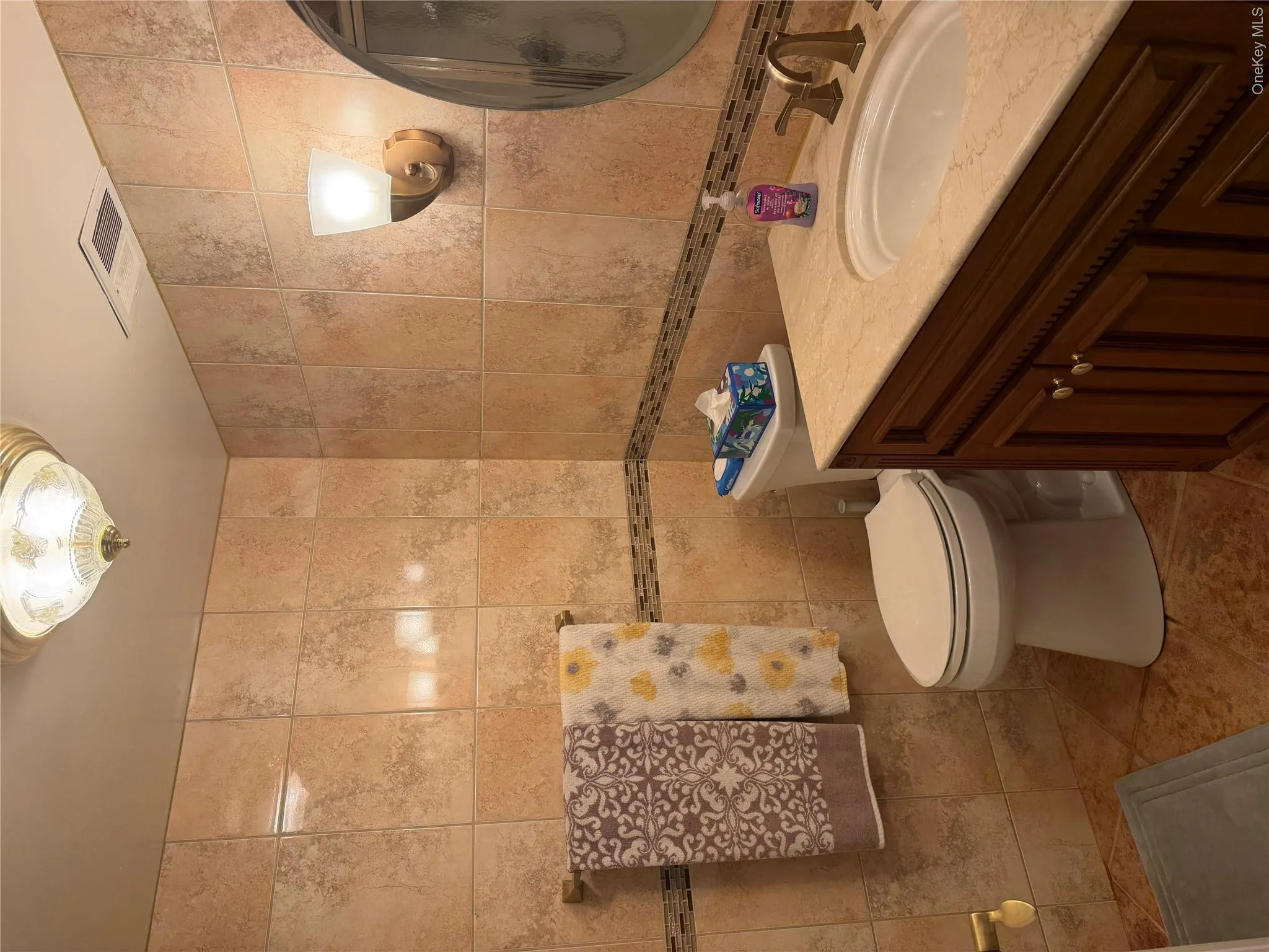 56 Kirby Close, Yorktown, NY, 2 Bedrooms Bedrooms, 7 Rooms Rooms,2 BathroomsBathrooms,Residential,For Rent,Kirby,0,1026602 56 Kirby Close, Yorktown, NY, 2 Bedrooms Bedrooms, 7 Rooms Rooms,2 BathroomsBathrooms,Residential,For Rent,Kirby,0,1026602
