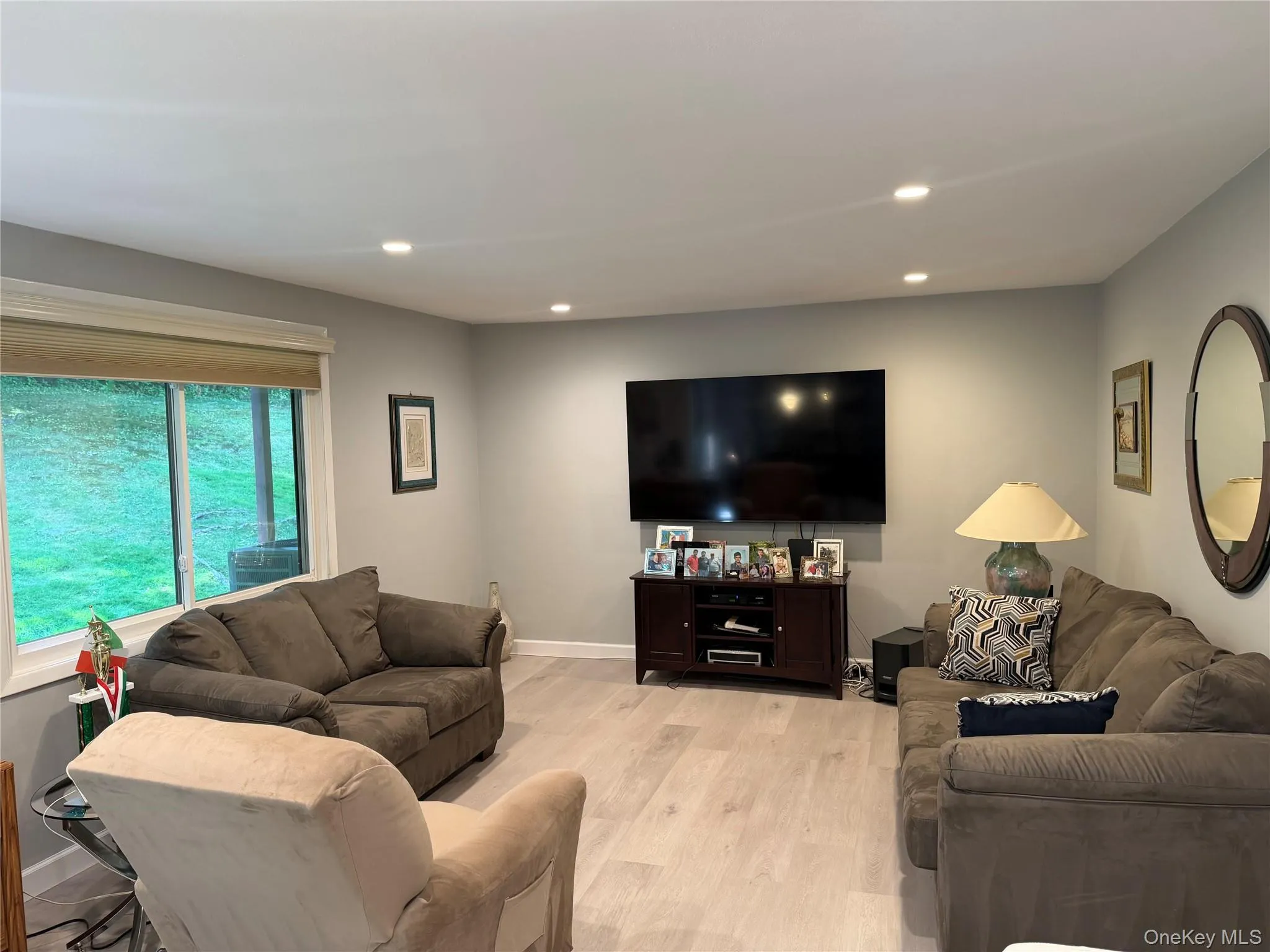 56 Kirby Close, Yorktown, NY, 2 Bedrooms Bedrooms, 7 Rooms Rooms,2 BathroomsBathrooms,Residential,For Rent,Kirby,0,1026602 56 Kirby Close, Yorktown, NY, 2 Bedrooms Bedrooms, 7 Rooms Rooms,2 BathroomsBathrooms,Residential,For Rent,Kirby,0,1026602